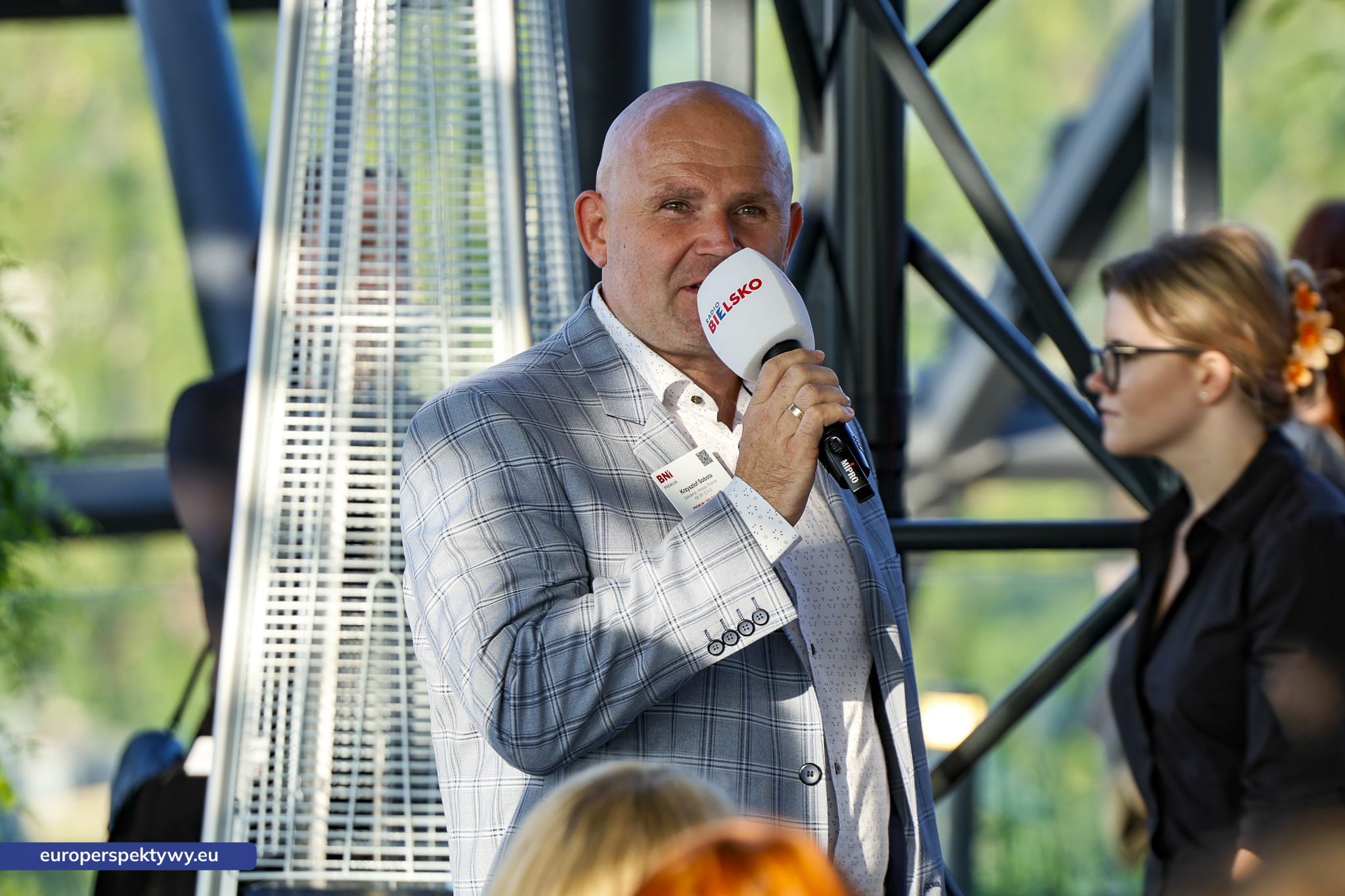 Europerspektywy (118 z 228)