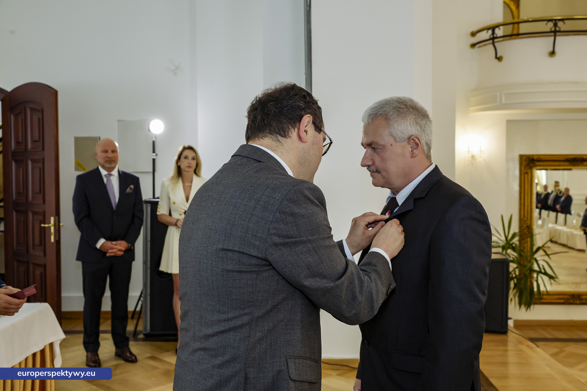 Europerspektywy (118 z 333)