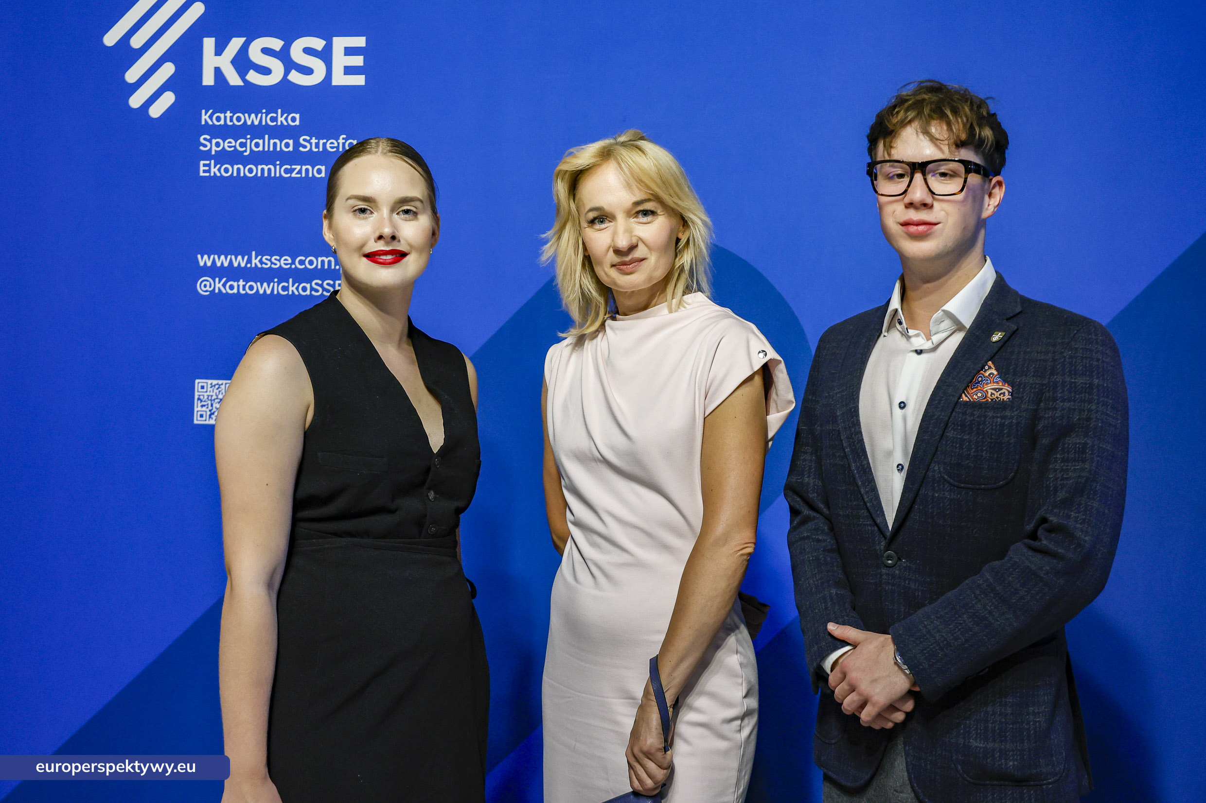 Europerspektywy-1185 Europerspektywy Human Condition Day w StrefArt: sztuka, innowacje i biznes w sercu Śląska