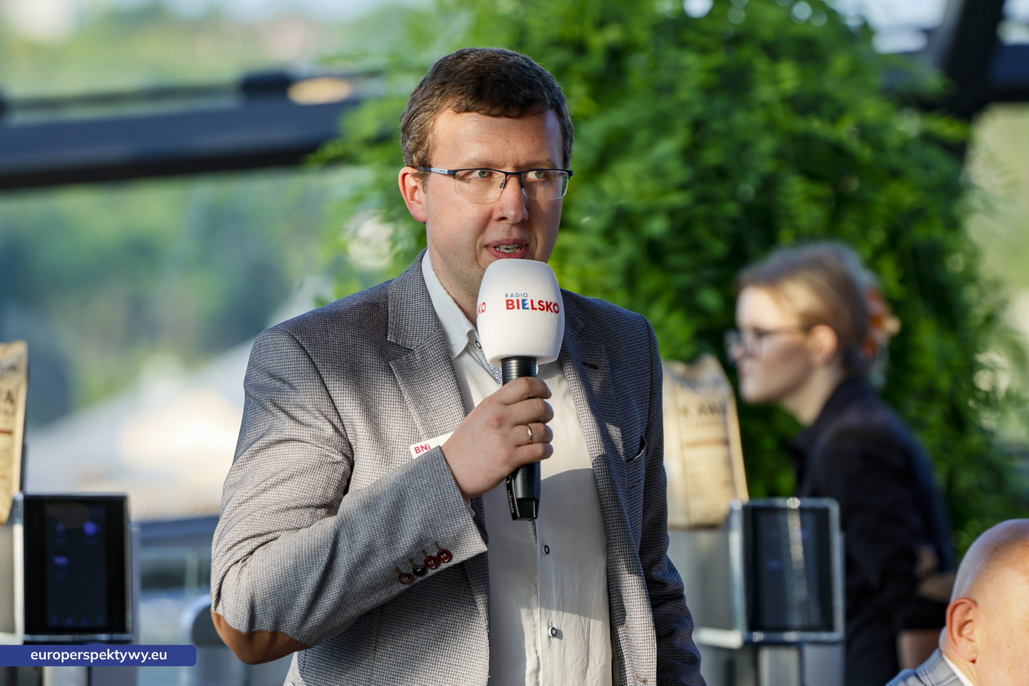 Europerspektywy (119 z 228)