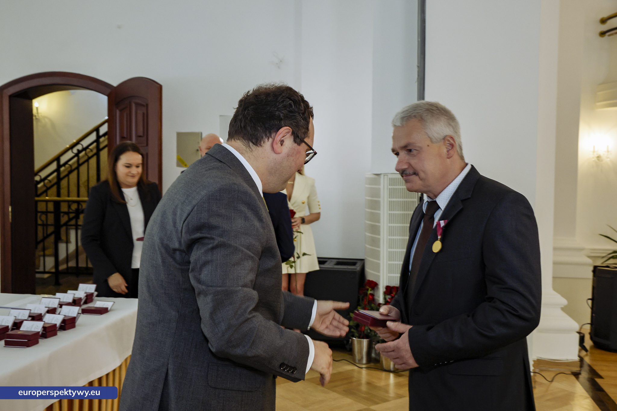 Europerspektywy (119 z 333)