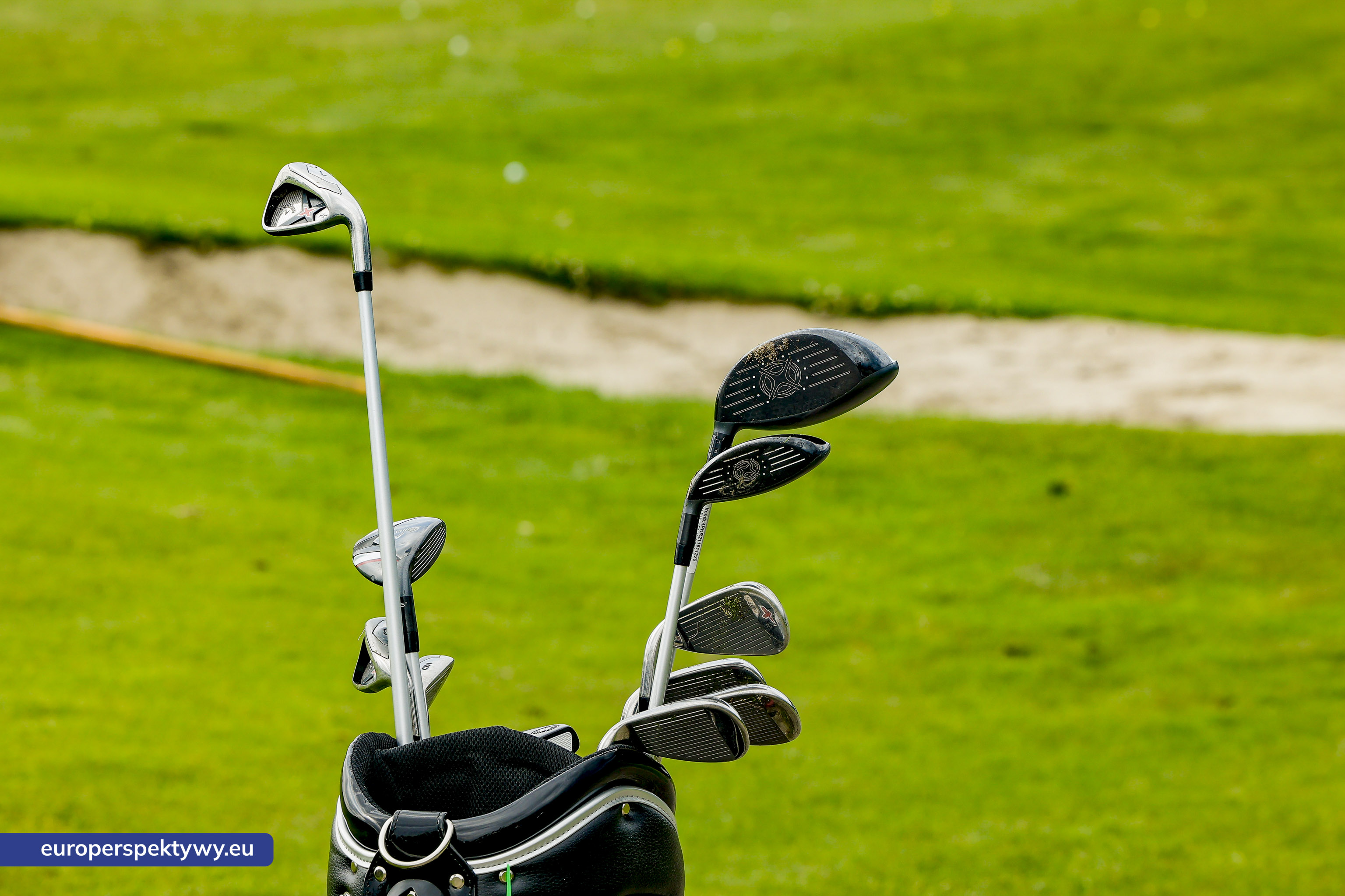 Europerspektywy Inter-Car Silesia Mercedes-Benz Cup 2025