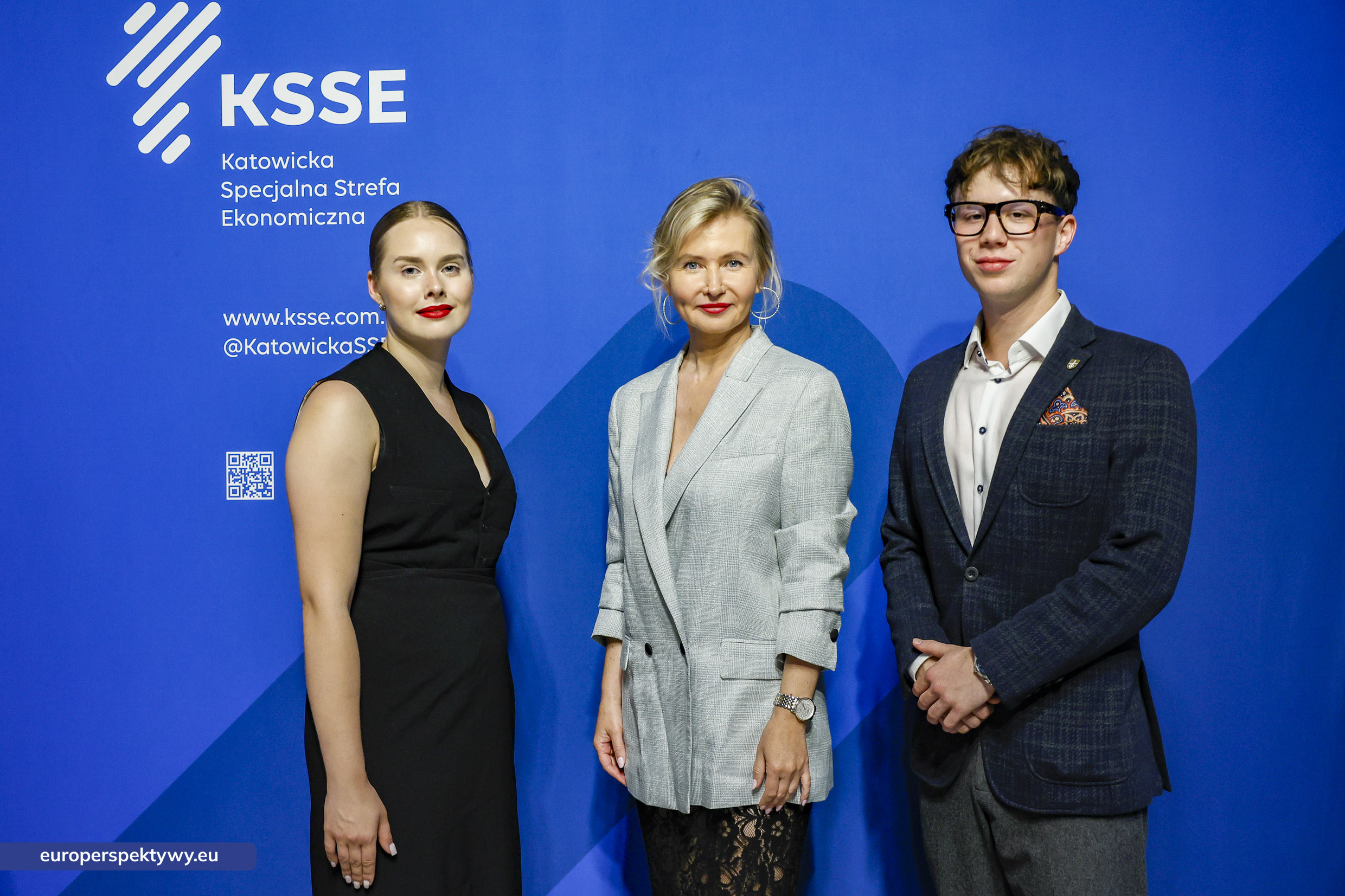 Europerspektywy-1194 Europerspektywy Human Condition Day w StrefArt: sztuka, innowacje i biznes w sercu Śląska