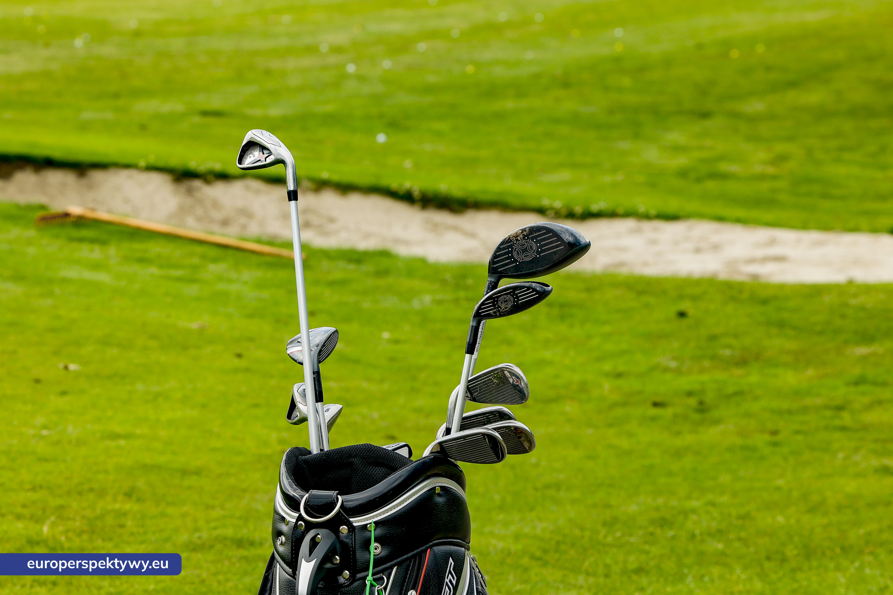 Europerspektywy Inter-Car Silesia Mercedes-Benz Cup 2025