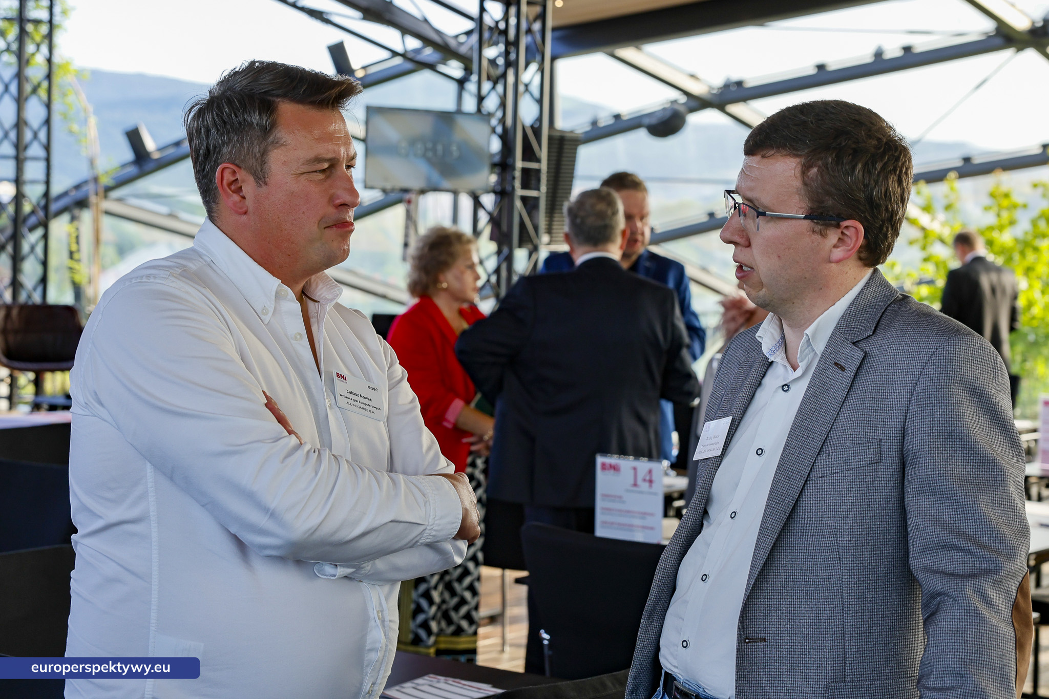 Europerspektywy (12 z 228)