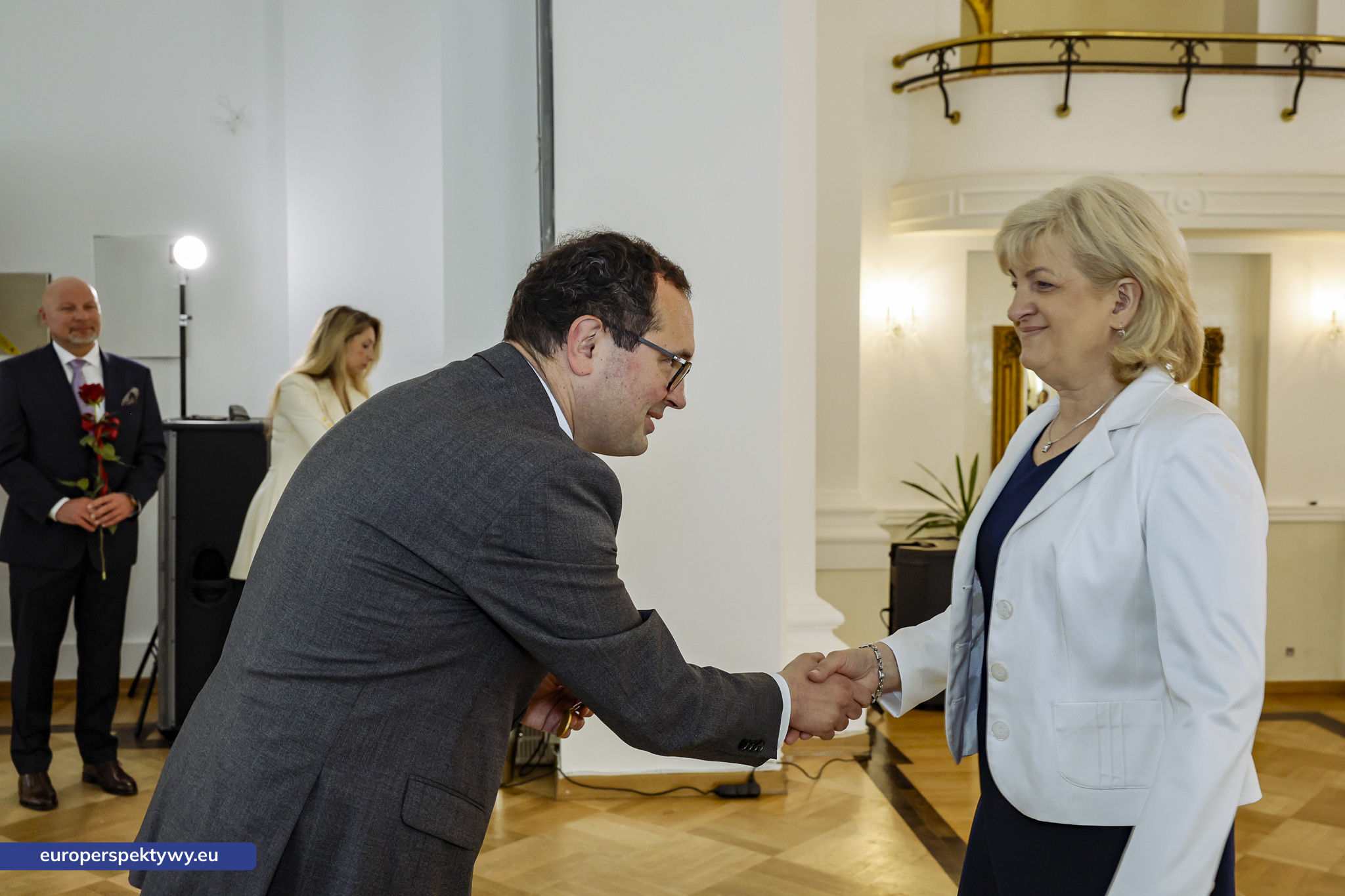 Europerspektywy (120 z 333)