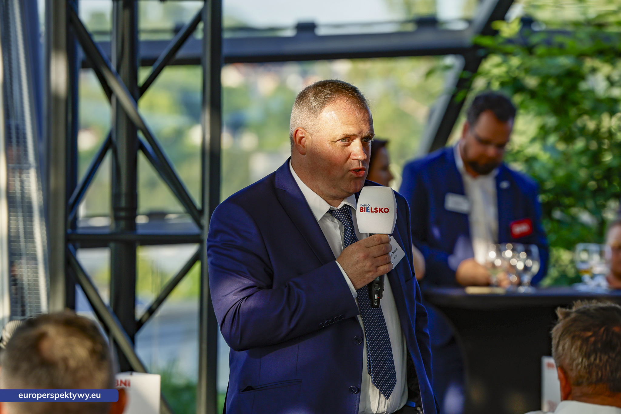 Europerspektywy (121 z 228)