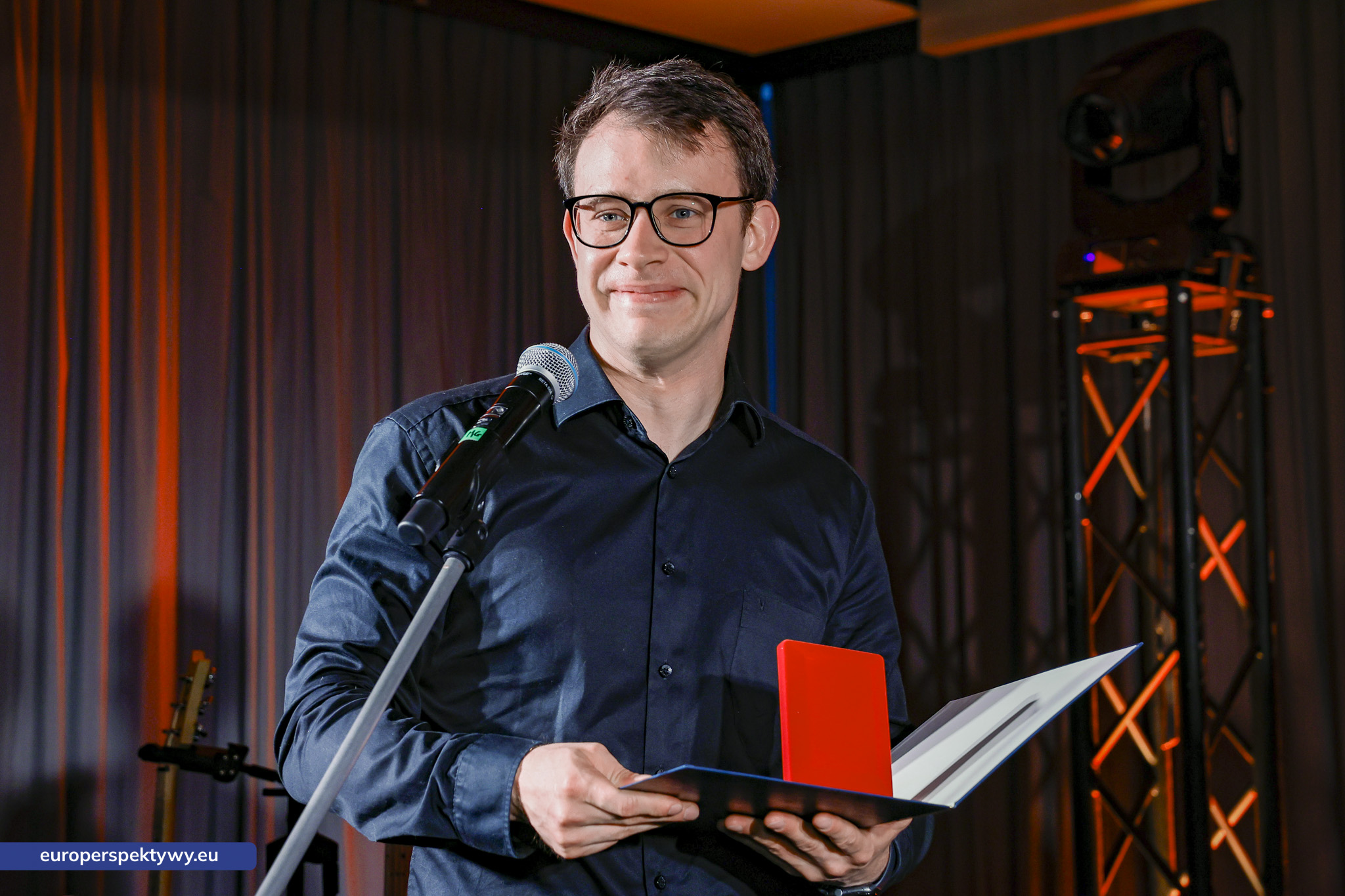 Europerspektywy Medale Firma Odpowiedzialna Społecznie: Śląska Federacja Przedsiębiorców Polskich wyróżnia liderów odpowiedzialnego biznesu