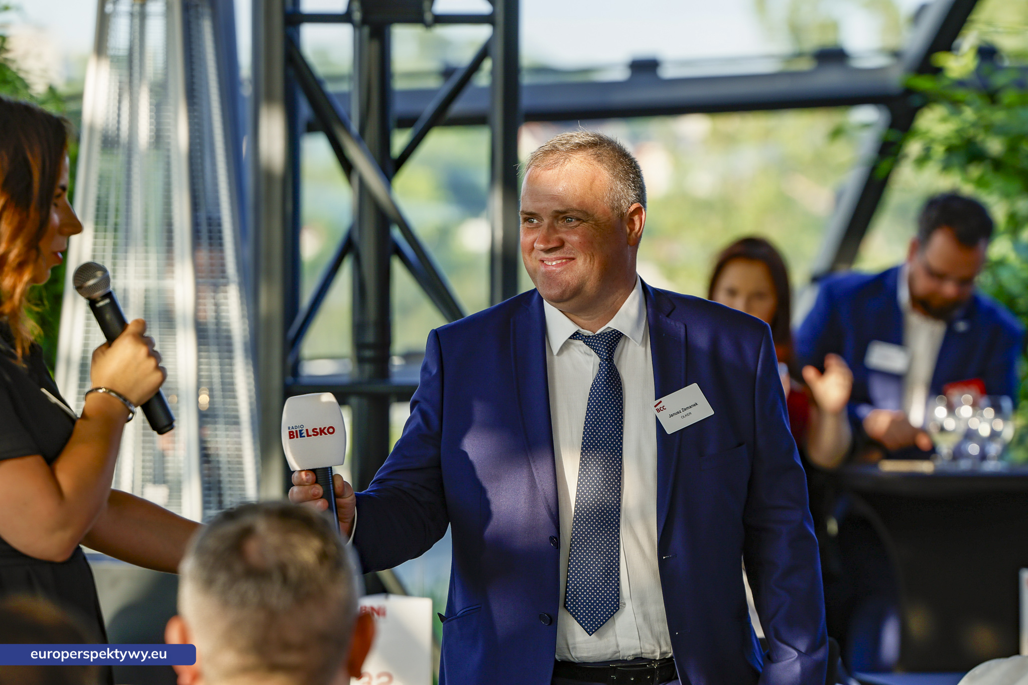 Europerspektywy (122 z 228)