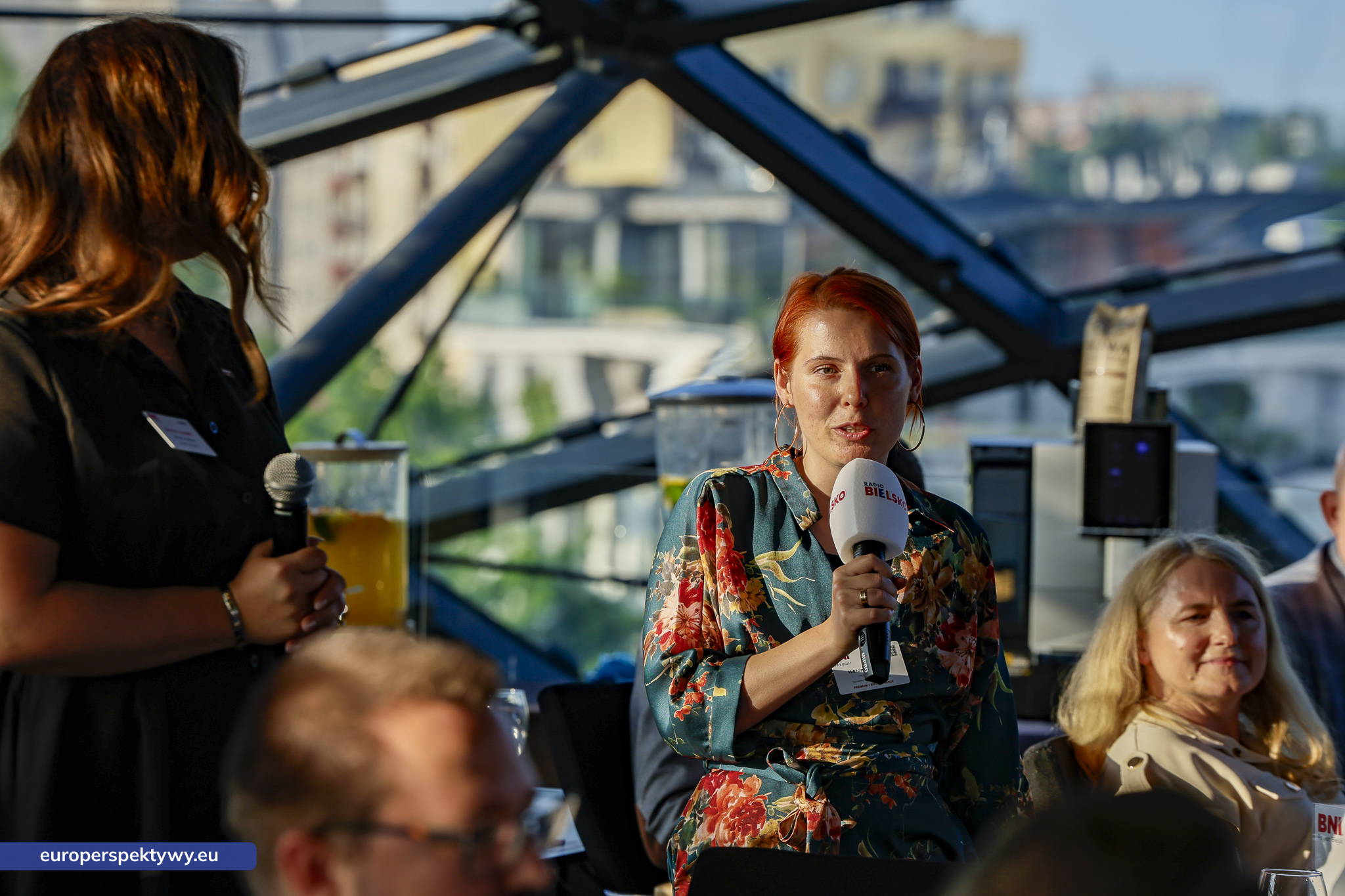 Europerspektywy (123 z 228)