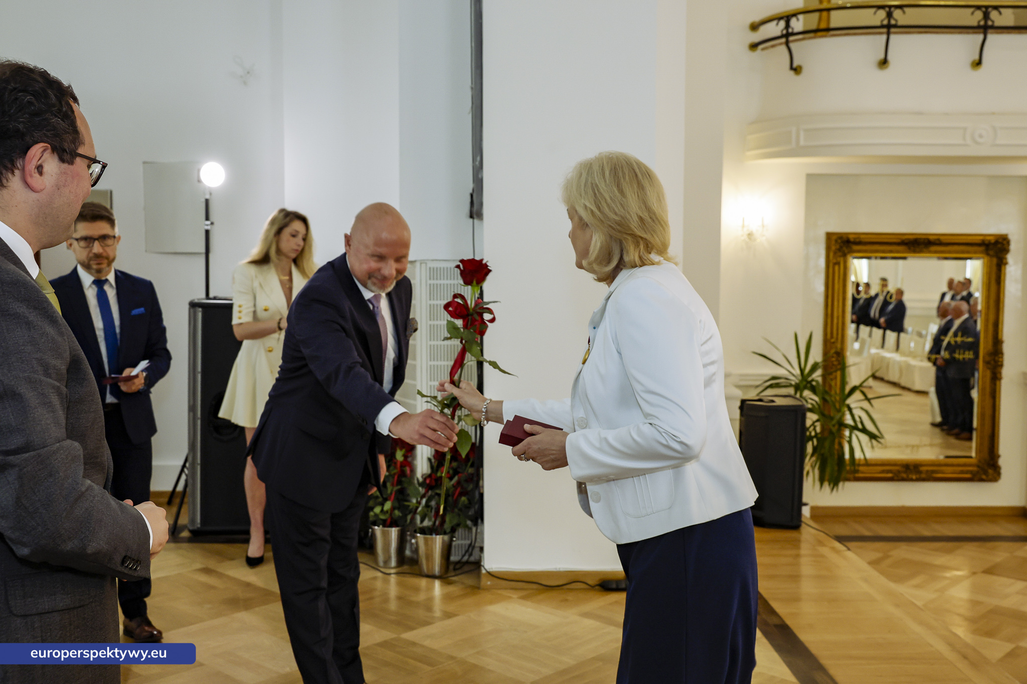 Europerspektywy (123 z 333)