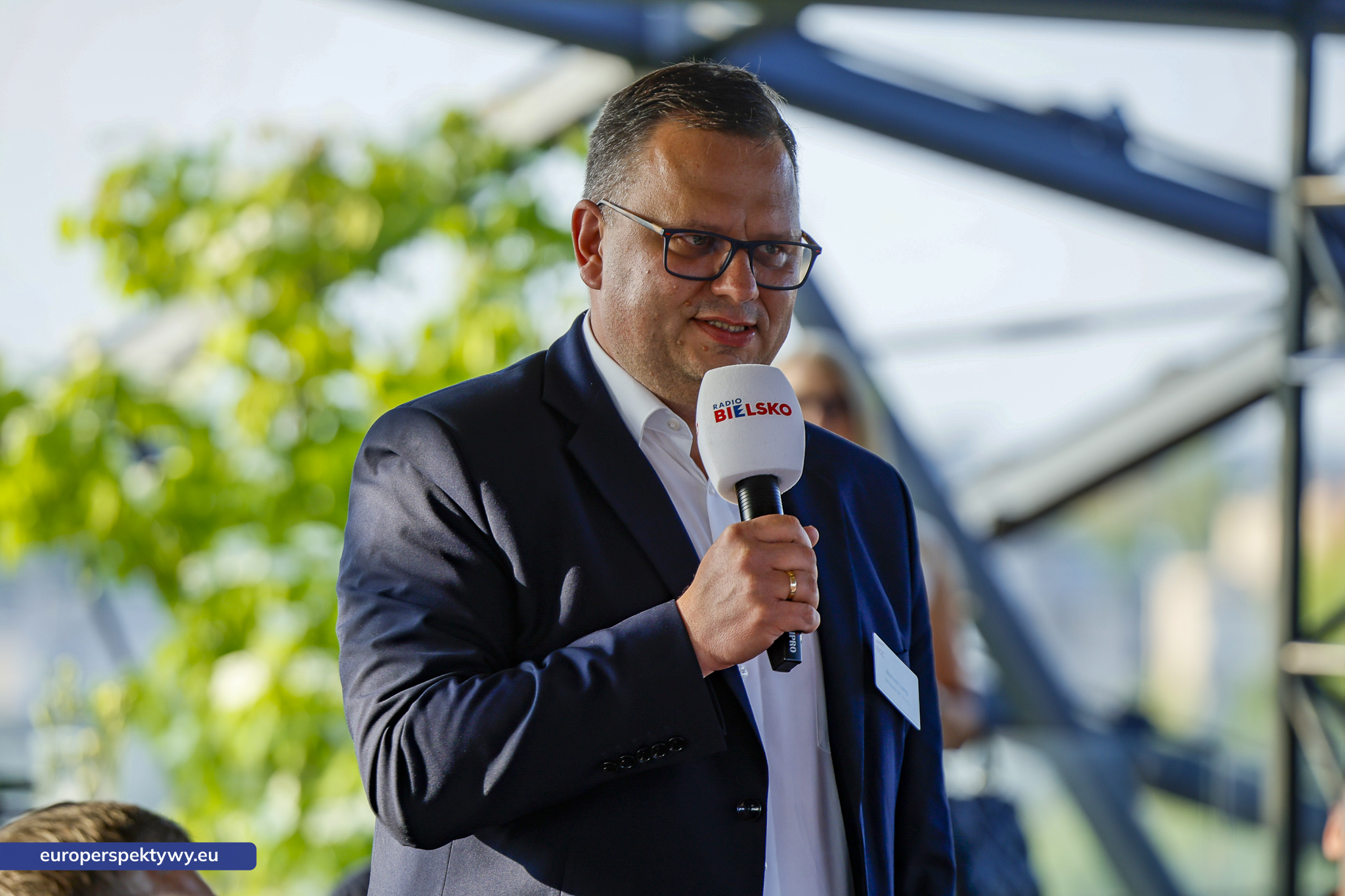 Europerspektywy (124 z 228)