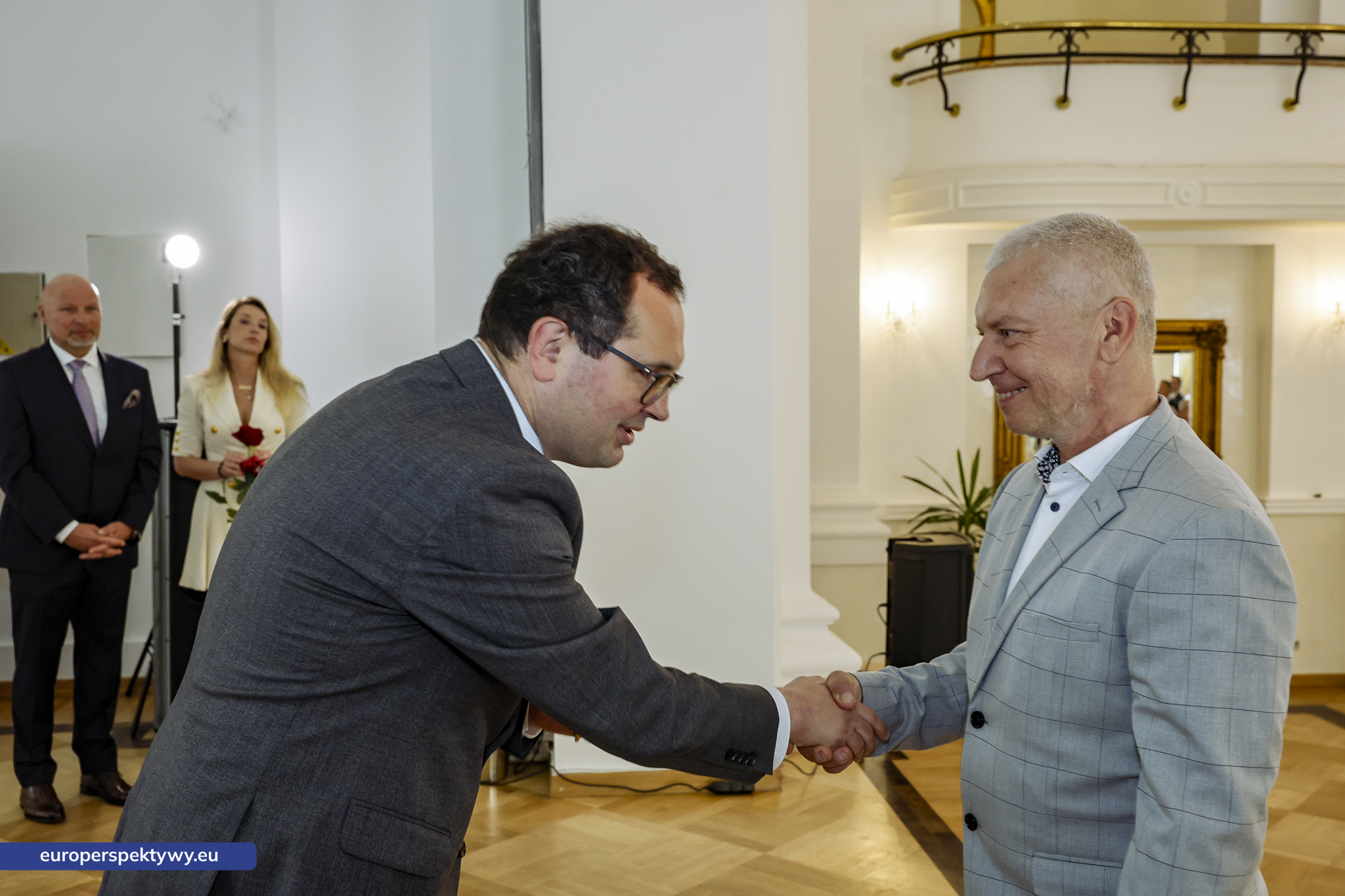 Europerspektywy (124 z 333)