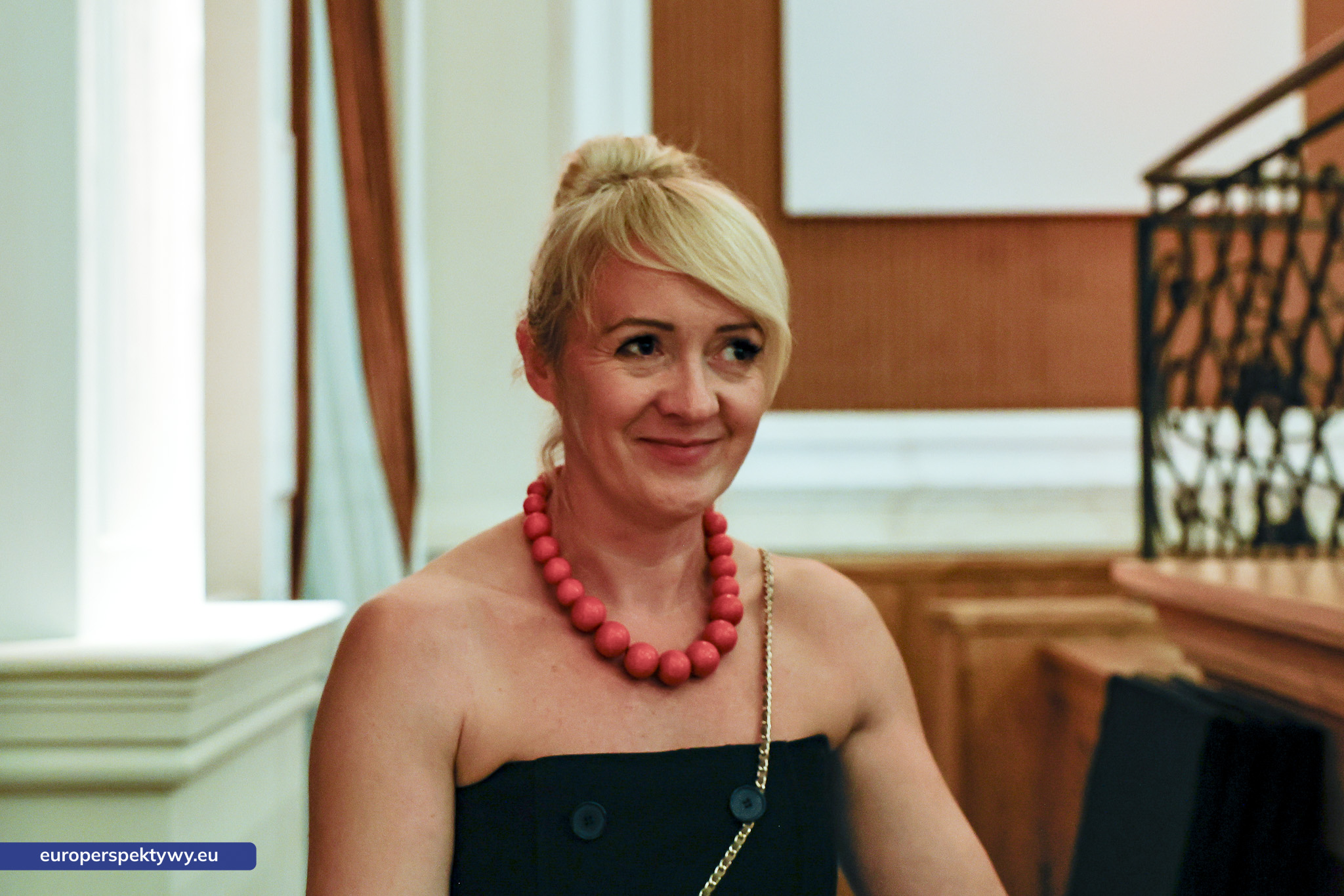 Europerspektywy Opera Śląska – premiera opery Halka i wielki finał sezonu artystycznego 2024/2025