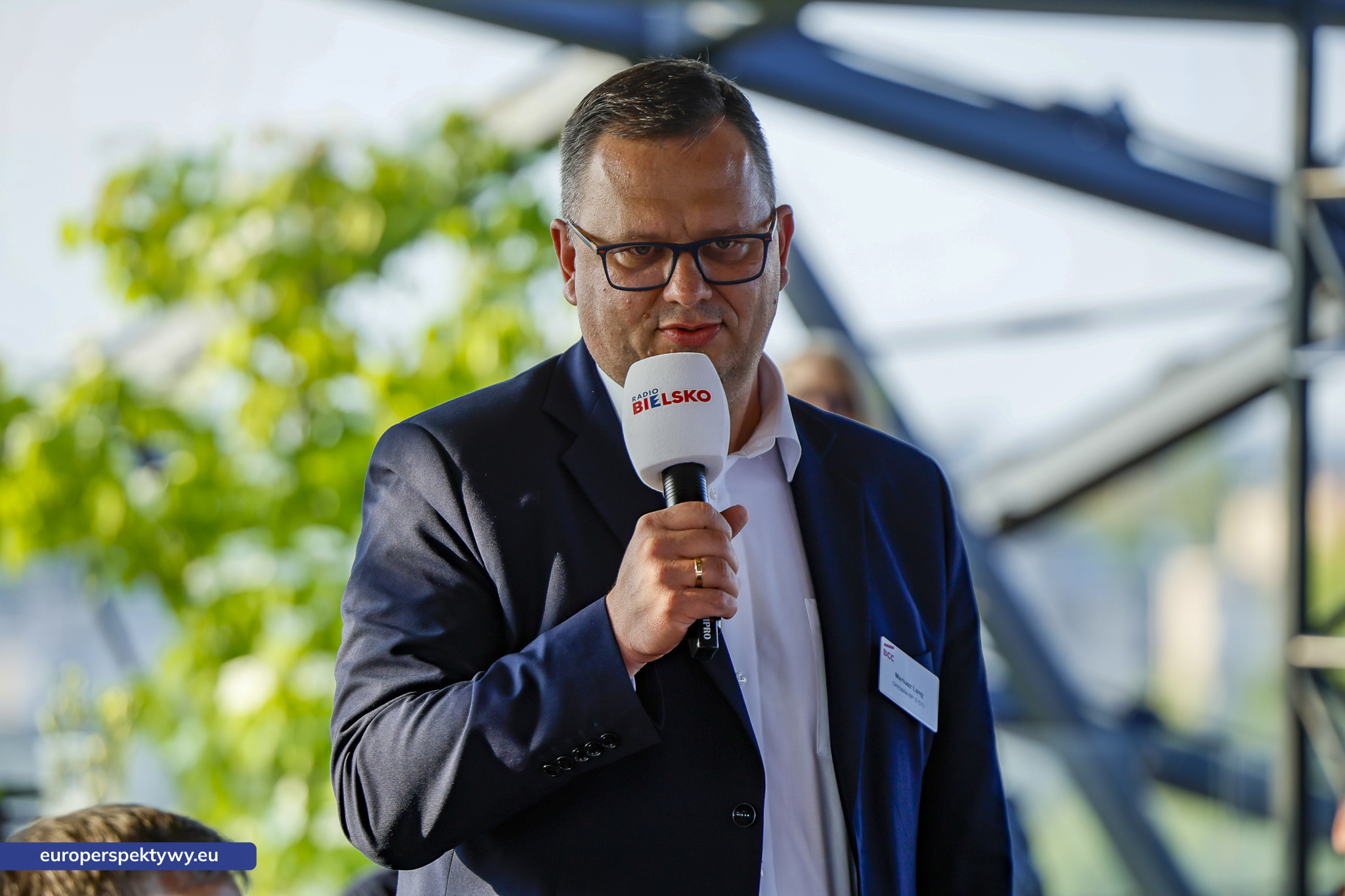 Europerspektywy (125 z 228)