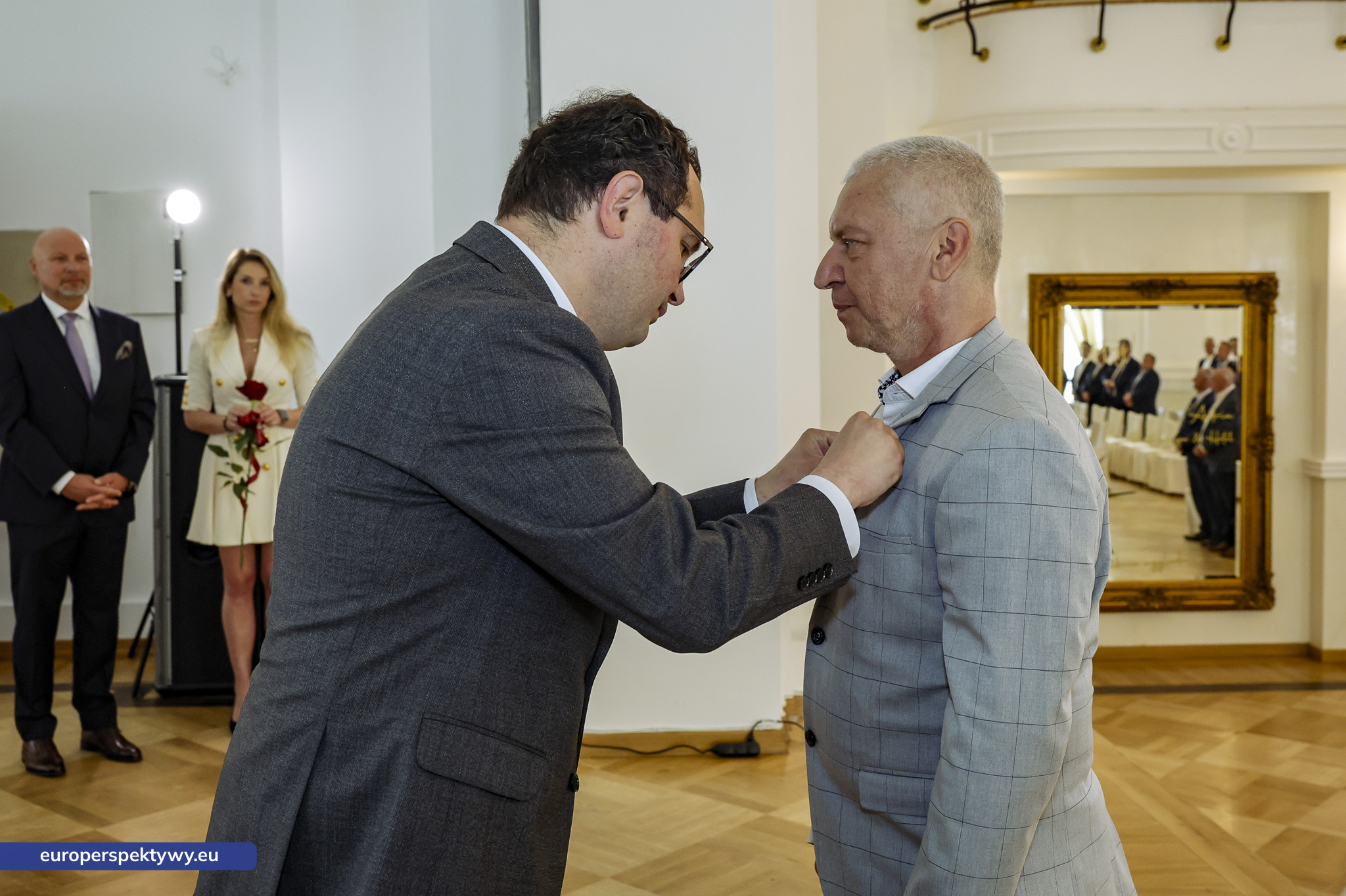 Europerspektywy (125 z 333)