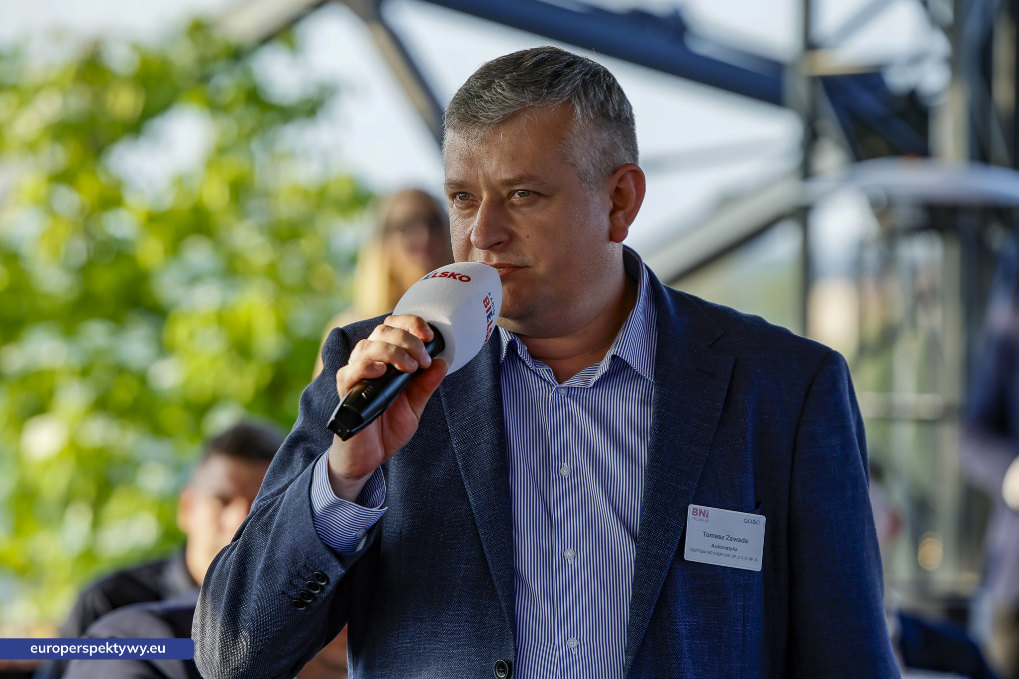 Europerspektywy (126 z 228)