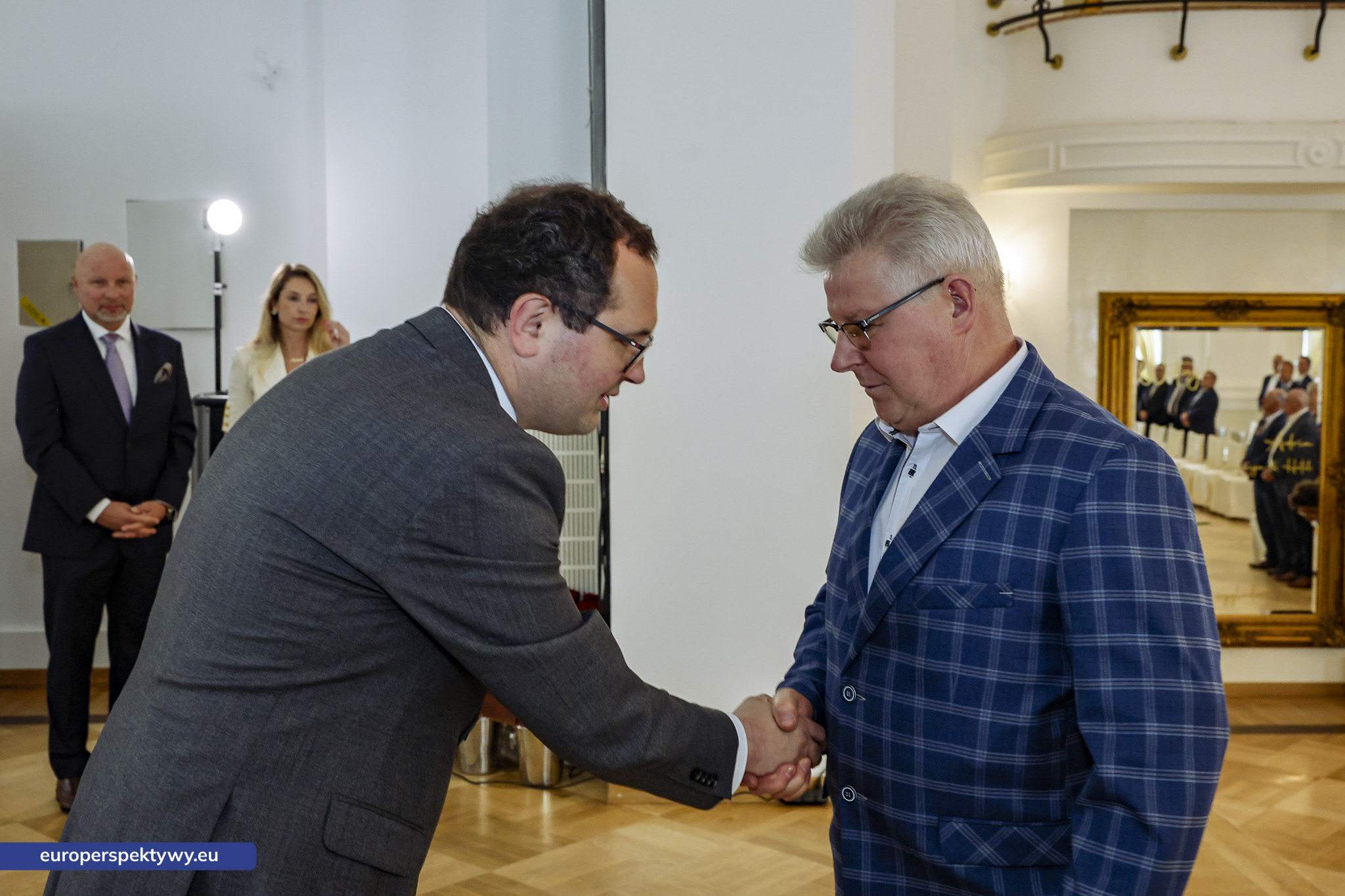 Europerspektywy (126 z 333)