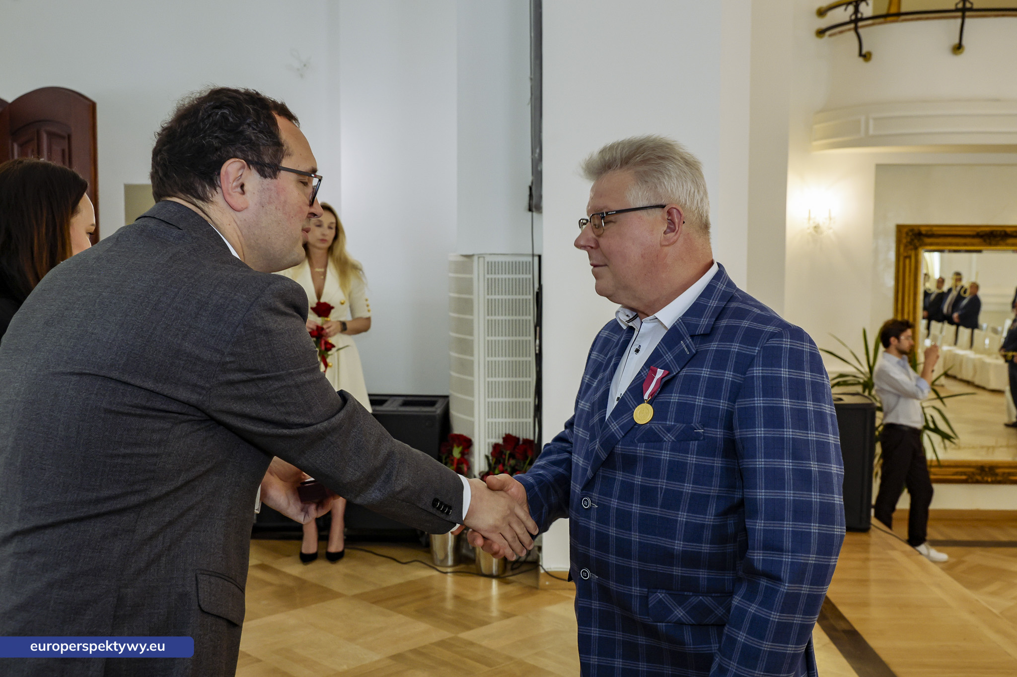 Europerspektywy (127 z 333)