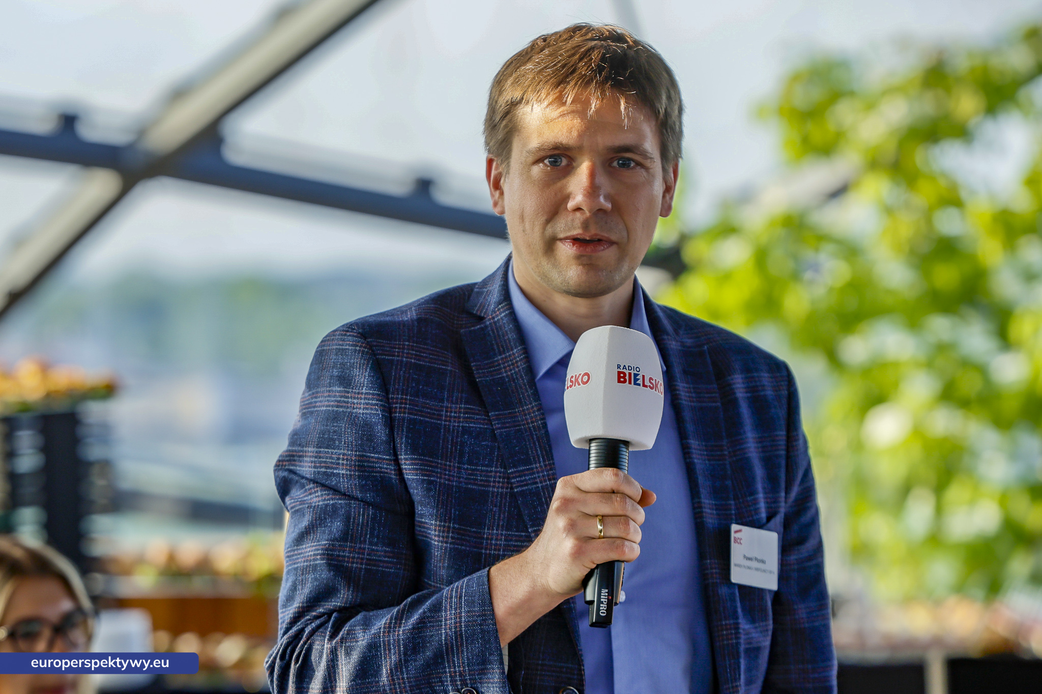 Europerspektywy (128 z 228)