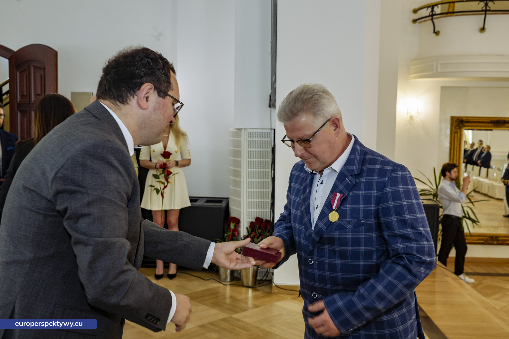 Europerspektywy (128 z 333)