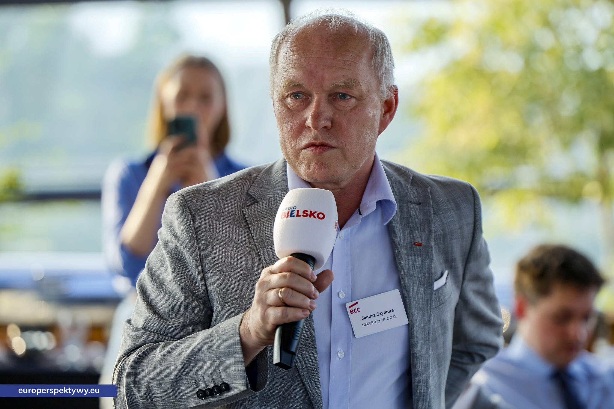 Europerspektywy (129 z 228)