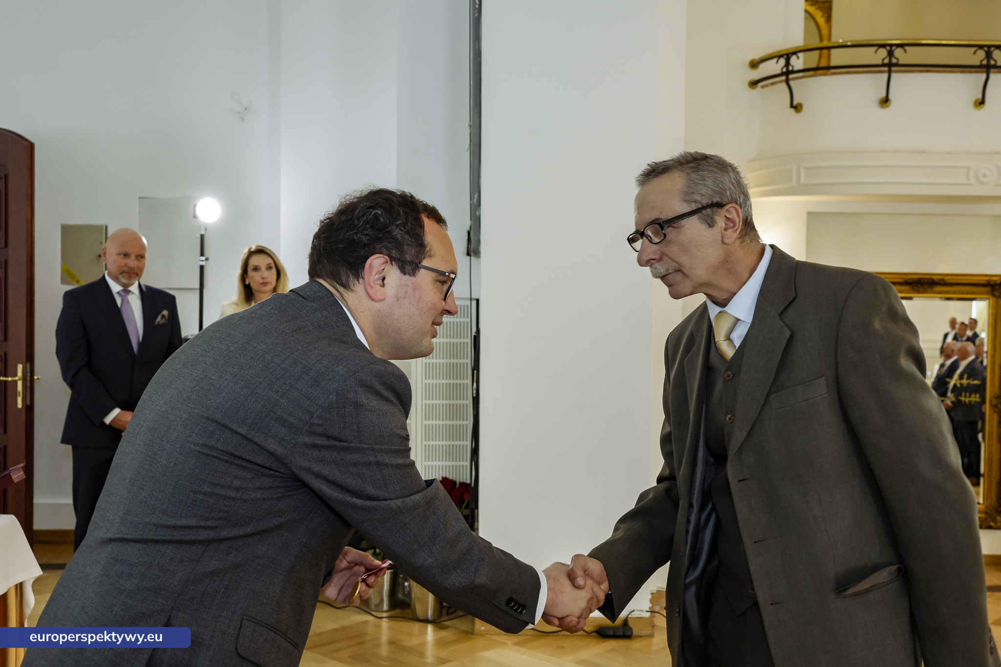 Europerspektywy (129 z 333)