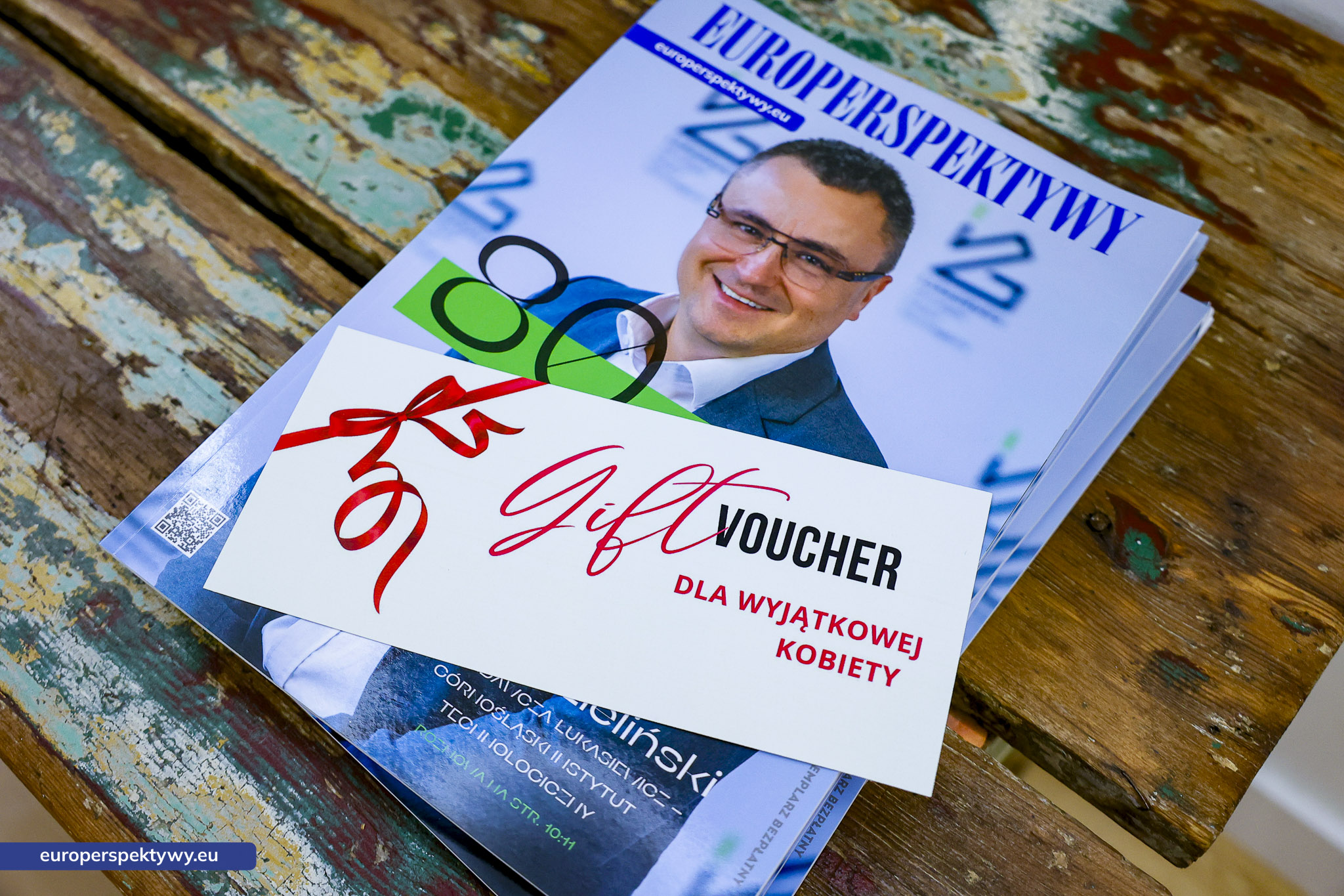 Europerspektywy (13 z 13)