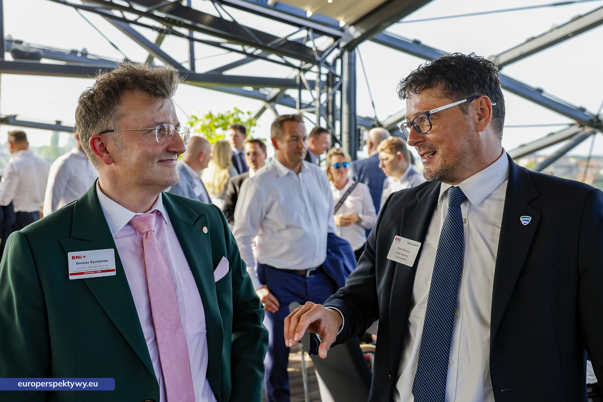 Europerspektywy (13 z 228)