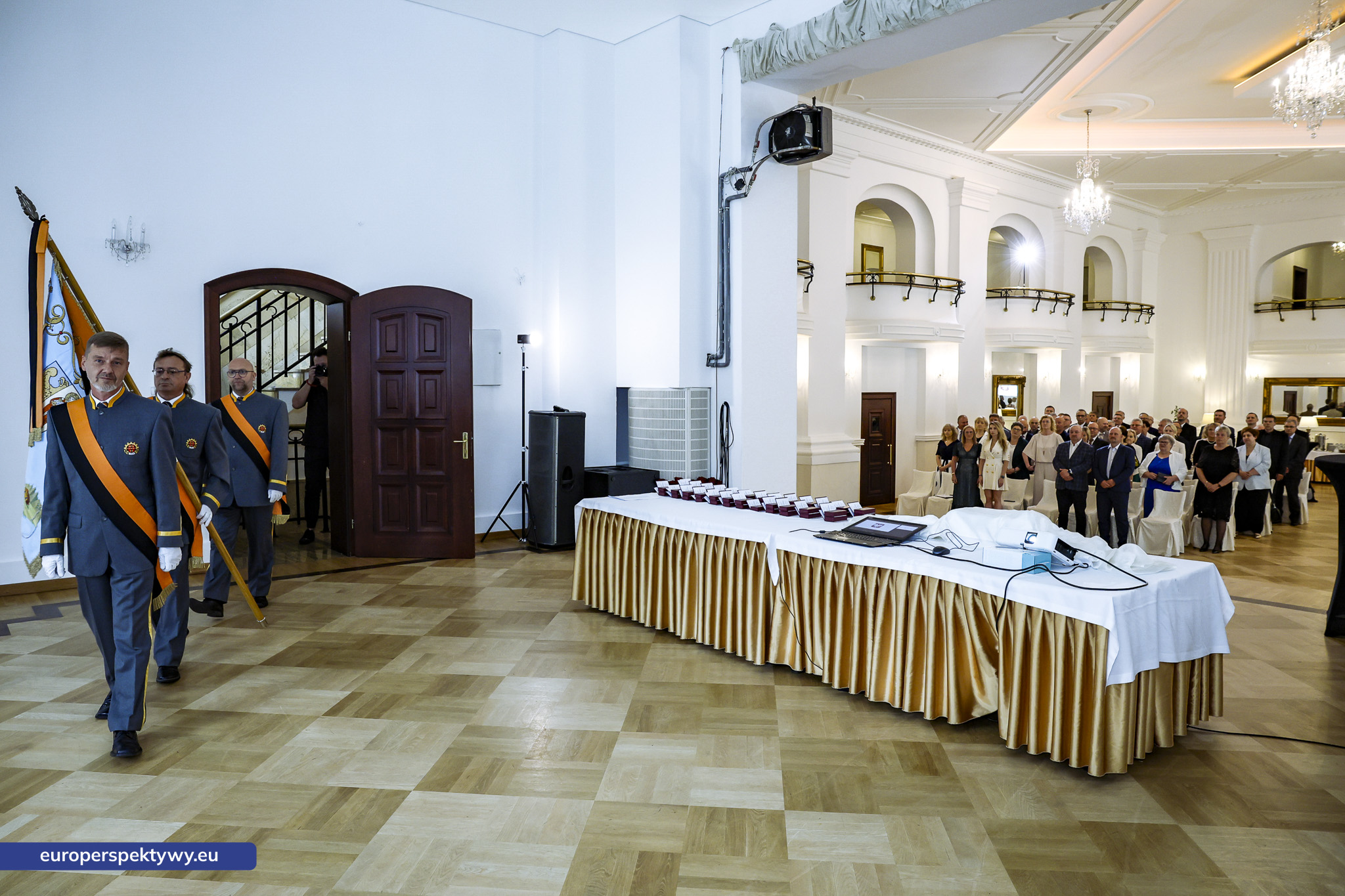 Europerspektywy (13 z 333)