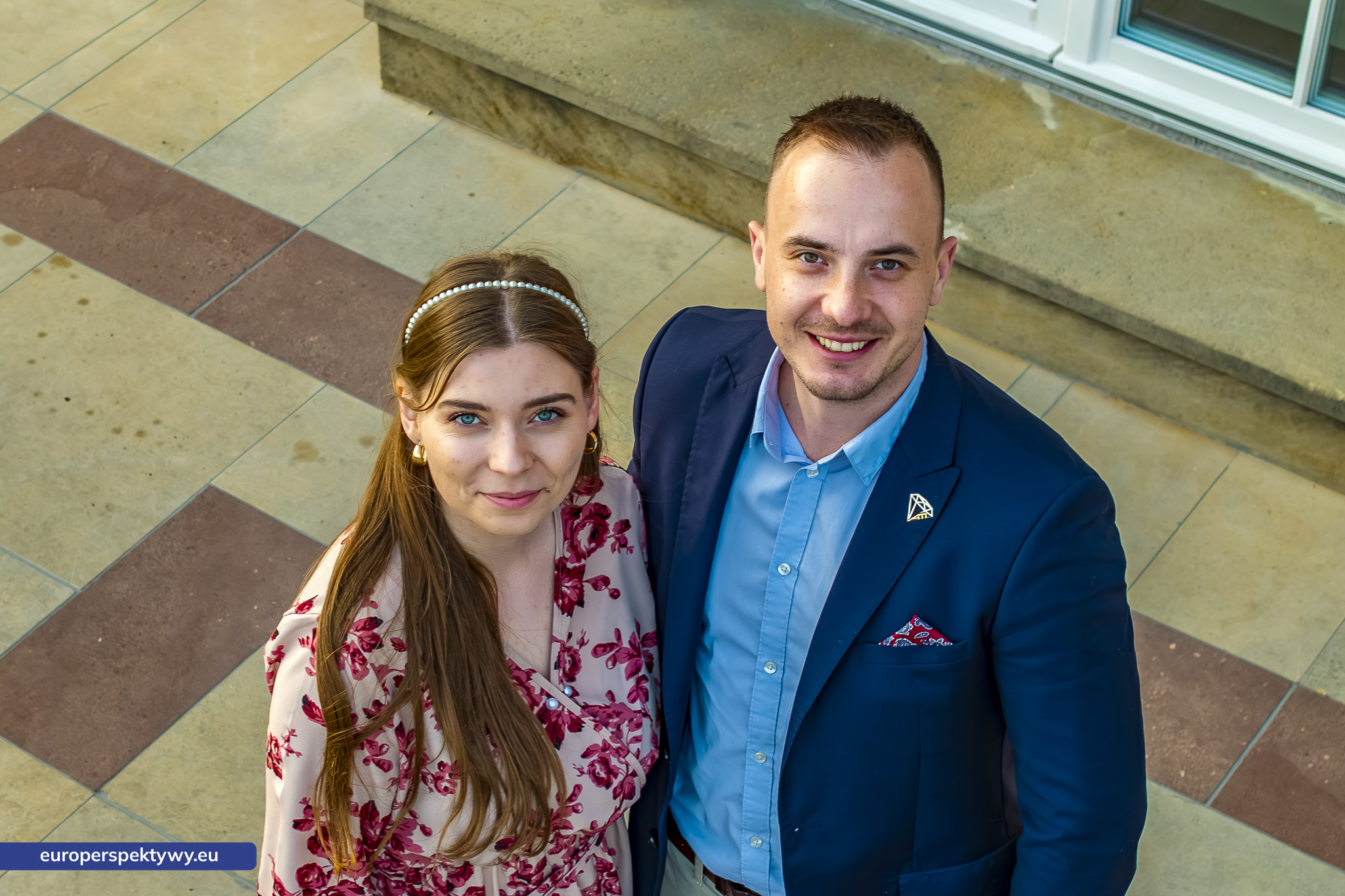 Europerspektywy Loża Małopolska BCC – relacja z czerwcowego spotkania członkowskiego