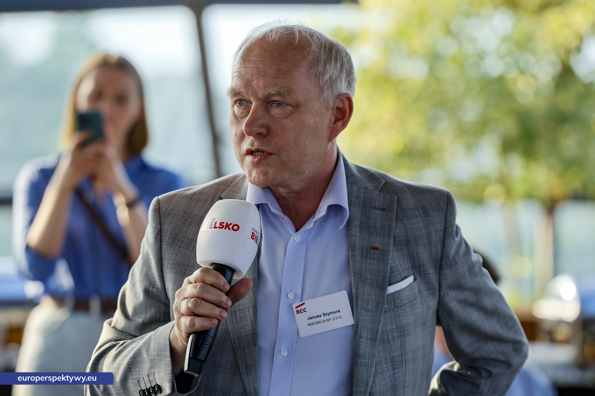 Europerspektywy (130 z 228)