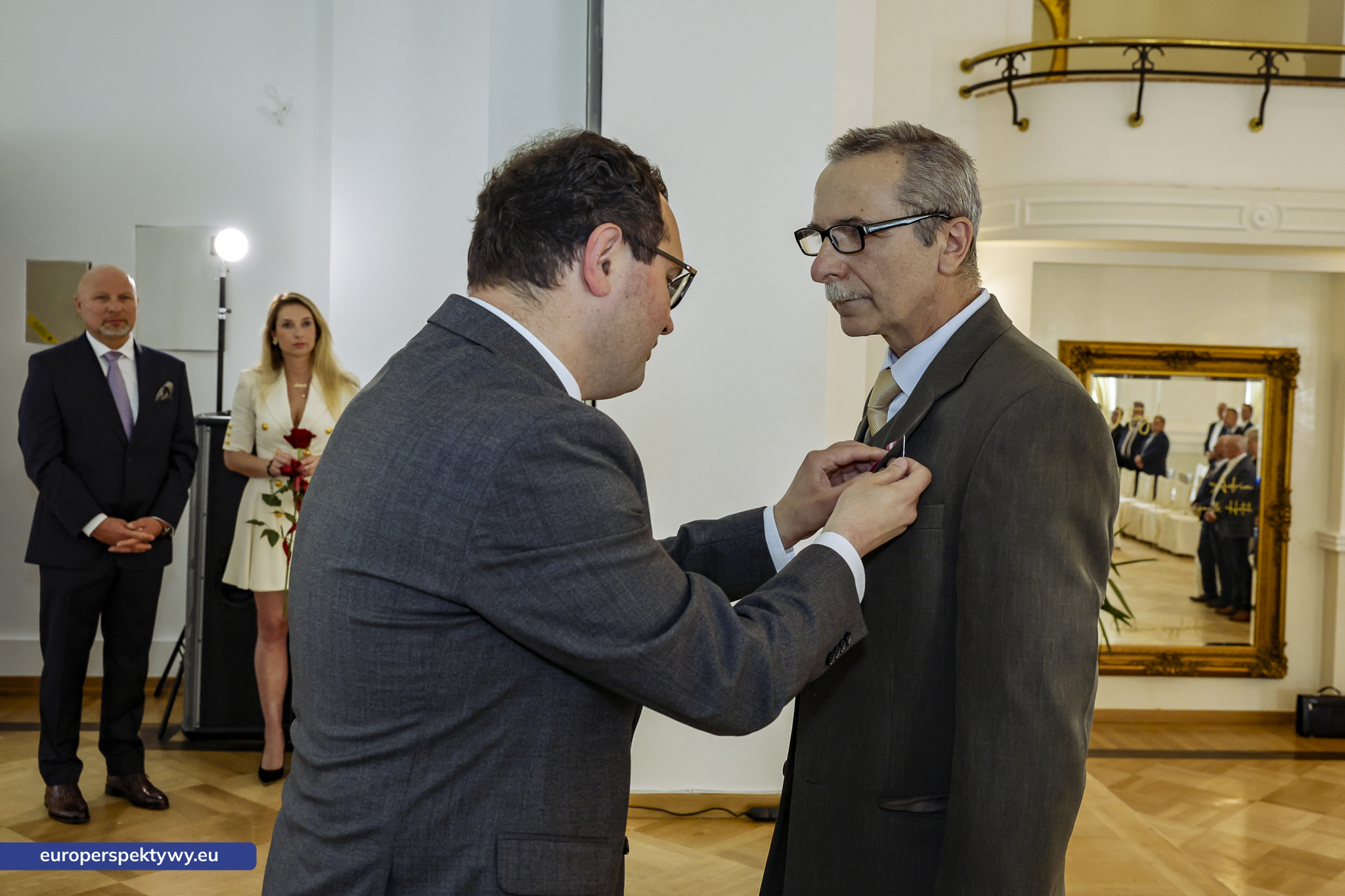 Europerspektywy (130 z 333)