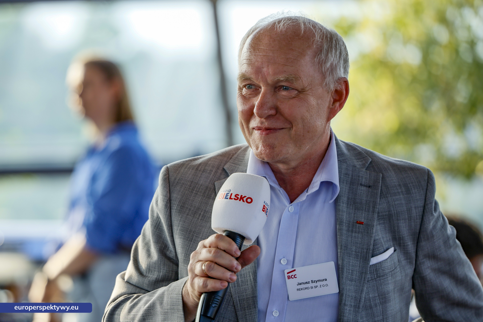 Europerspektywy (131 z 228)