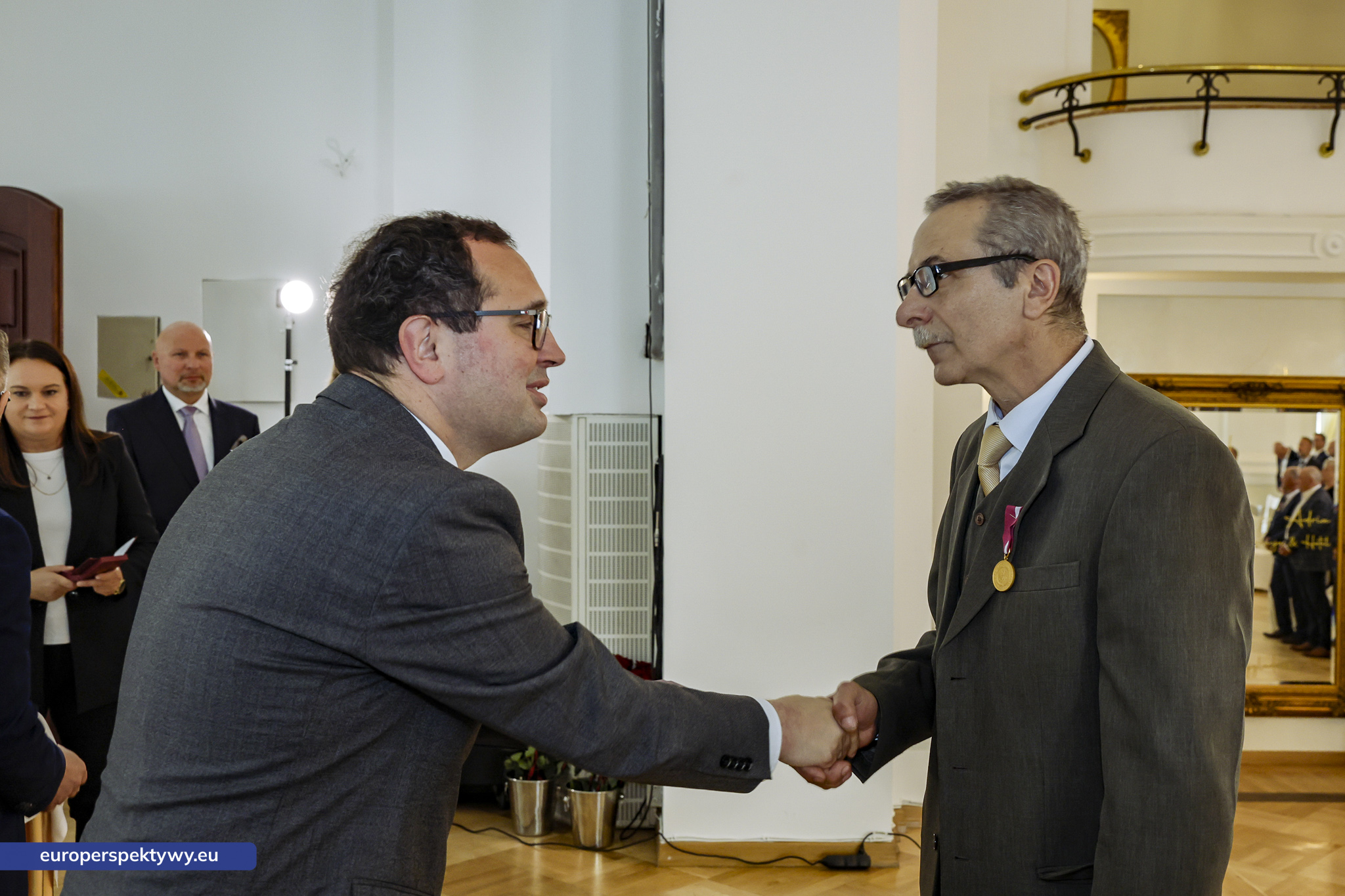 Europerspektywy (131 z 333)