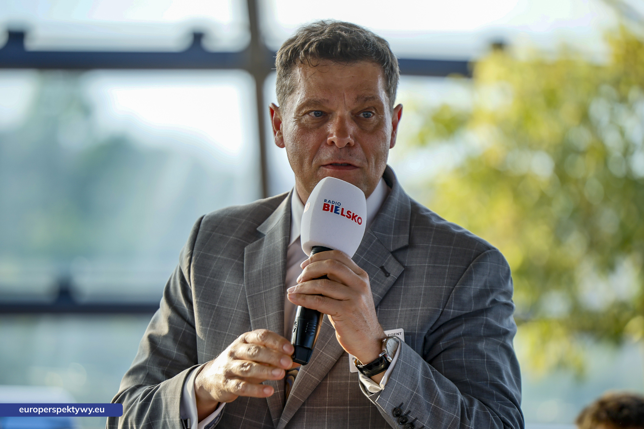 Europerspektywy (132 z 228)