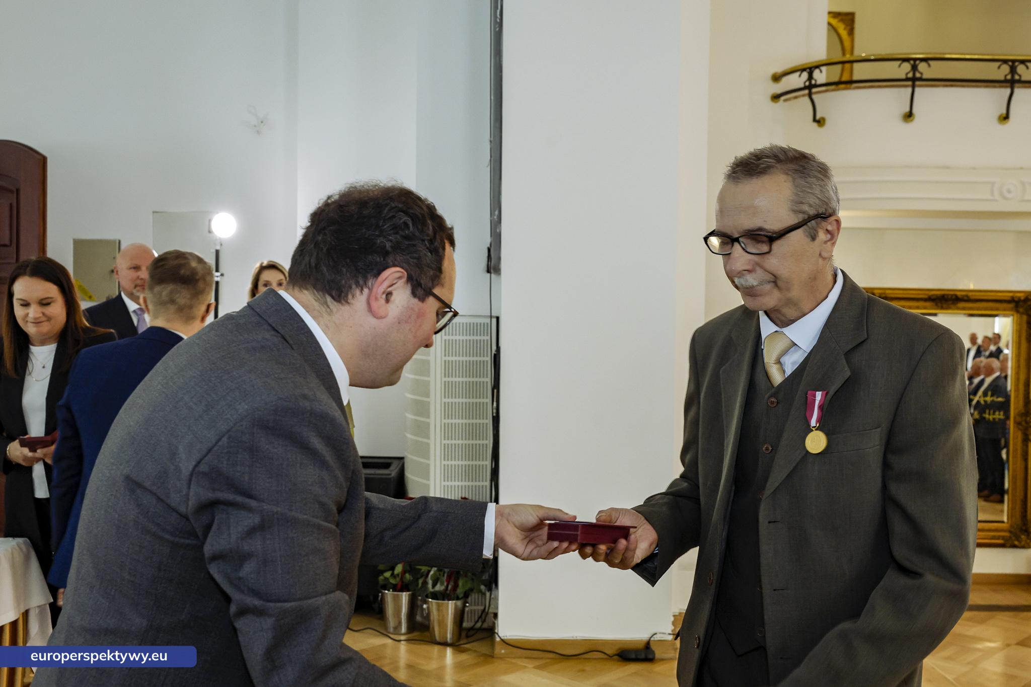 Europerspektywy (132 z 333)