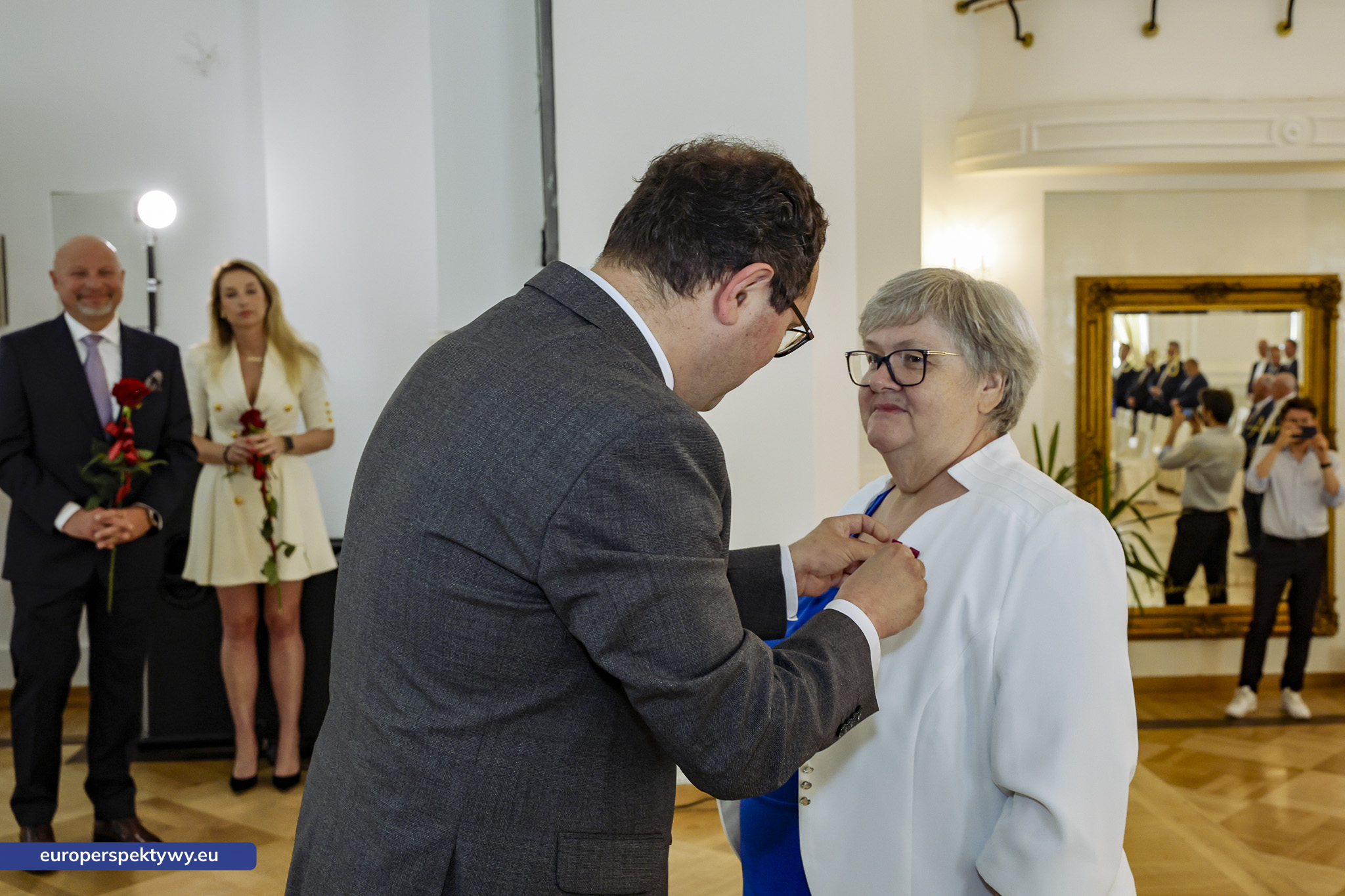 Europerspektywy (134 z 333)