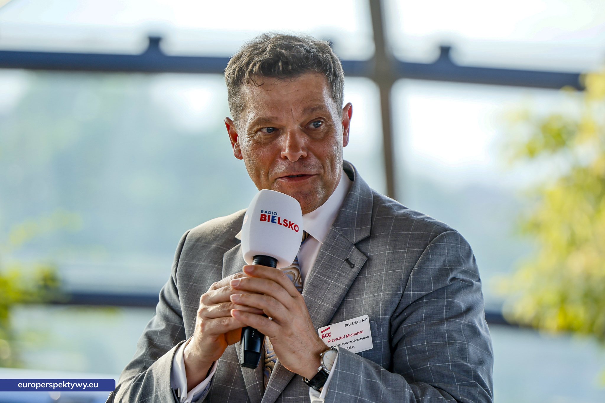 Europerspektywy (135 z 228)