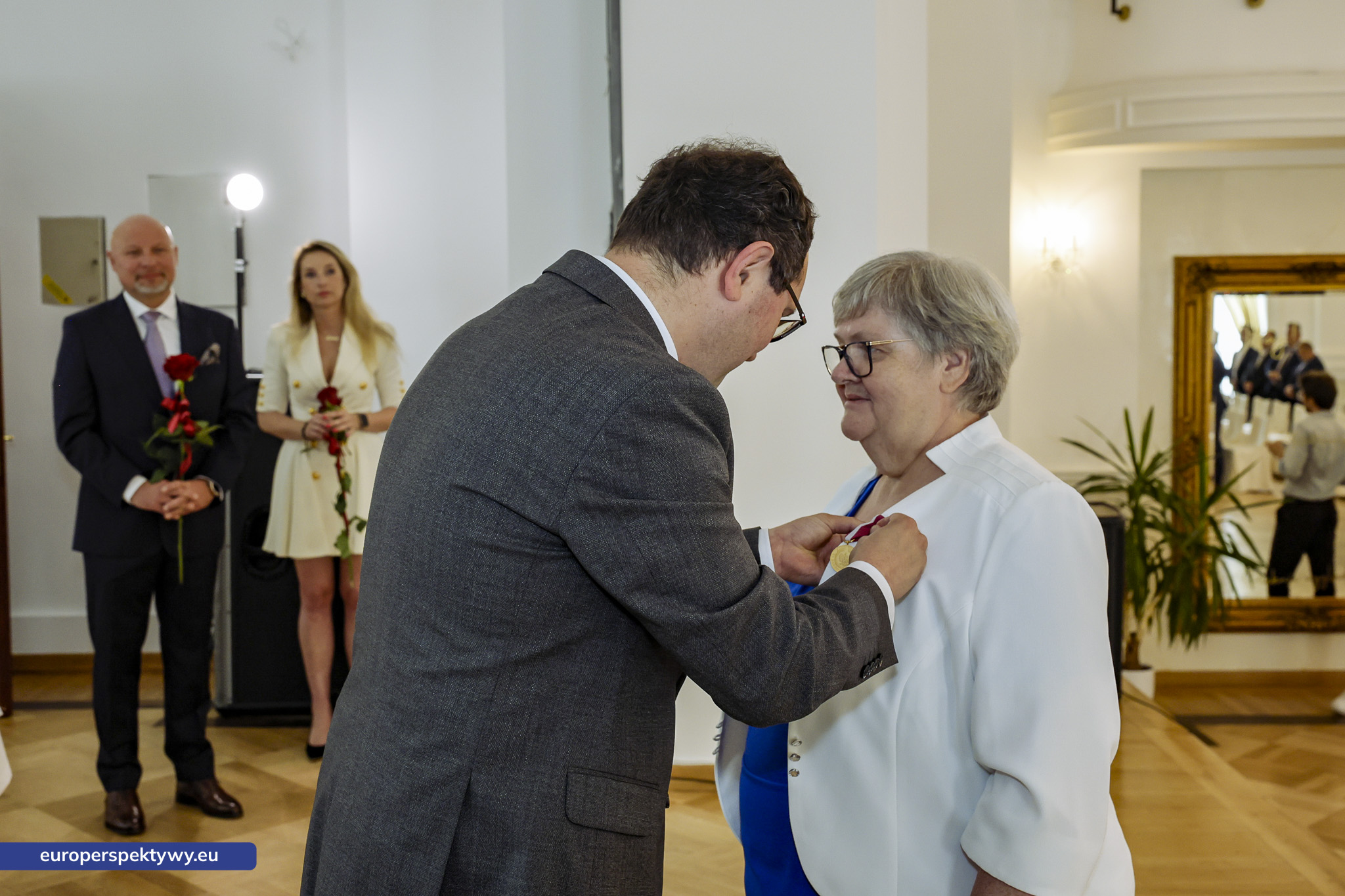 Europerspektywy (135 z 333)