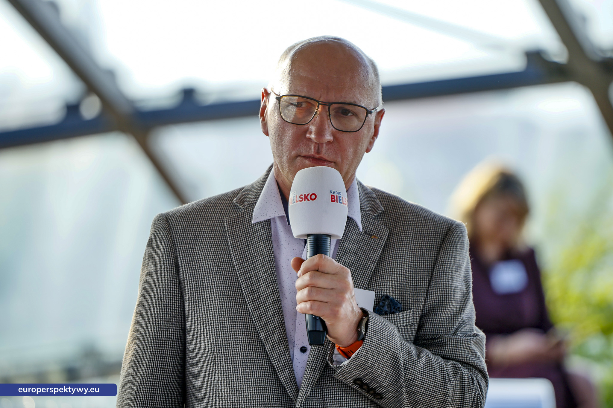 Europerspektywy (136 z 228)