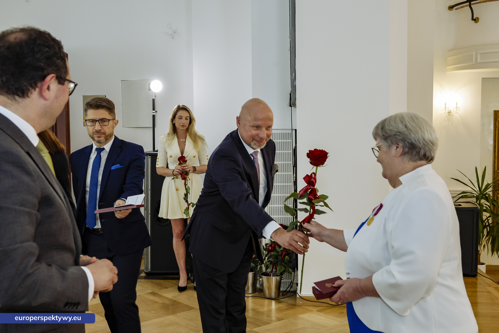 Europerspektywy (136 z 333)