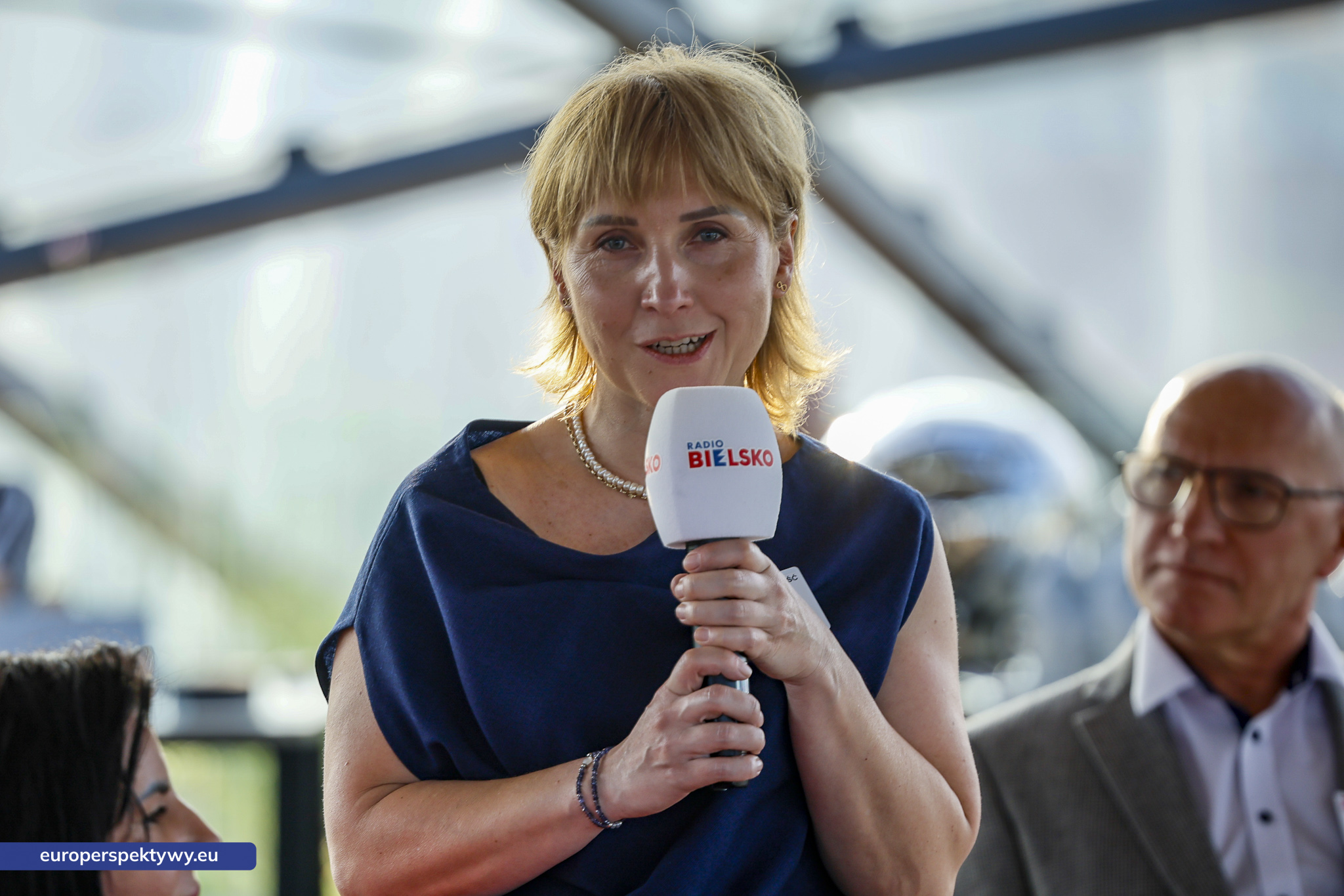 Europerspektywy (137 z 228)