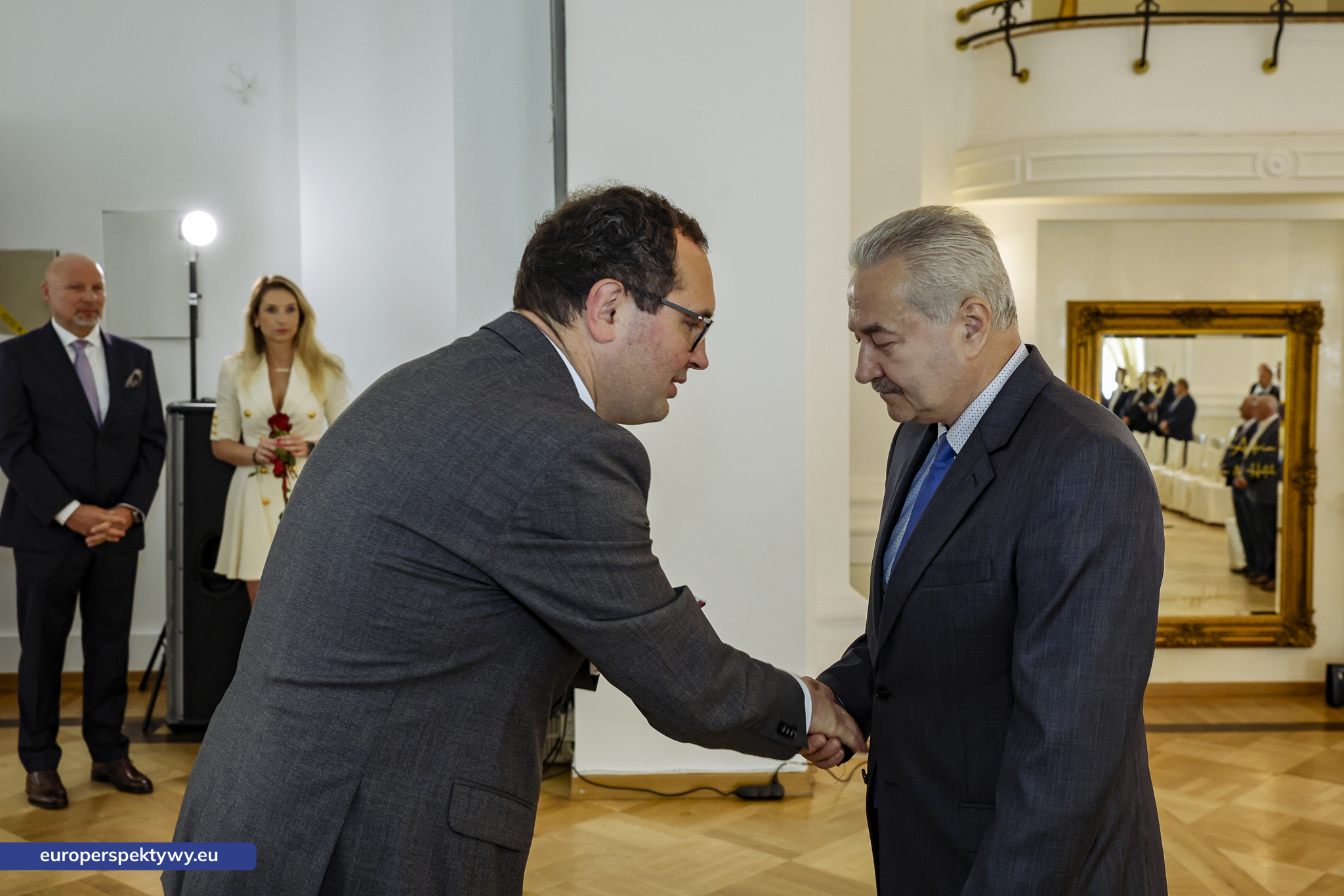 Europerspektywy (137 z 333)