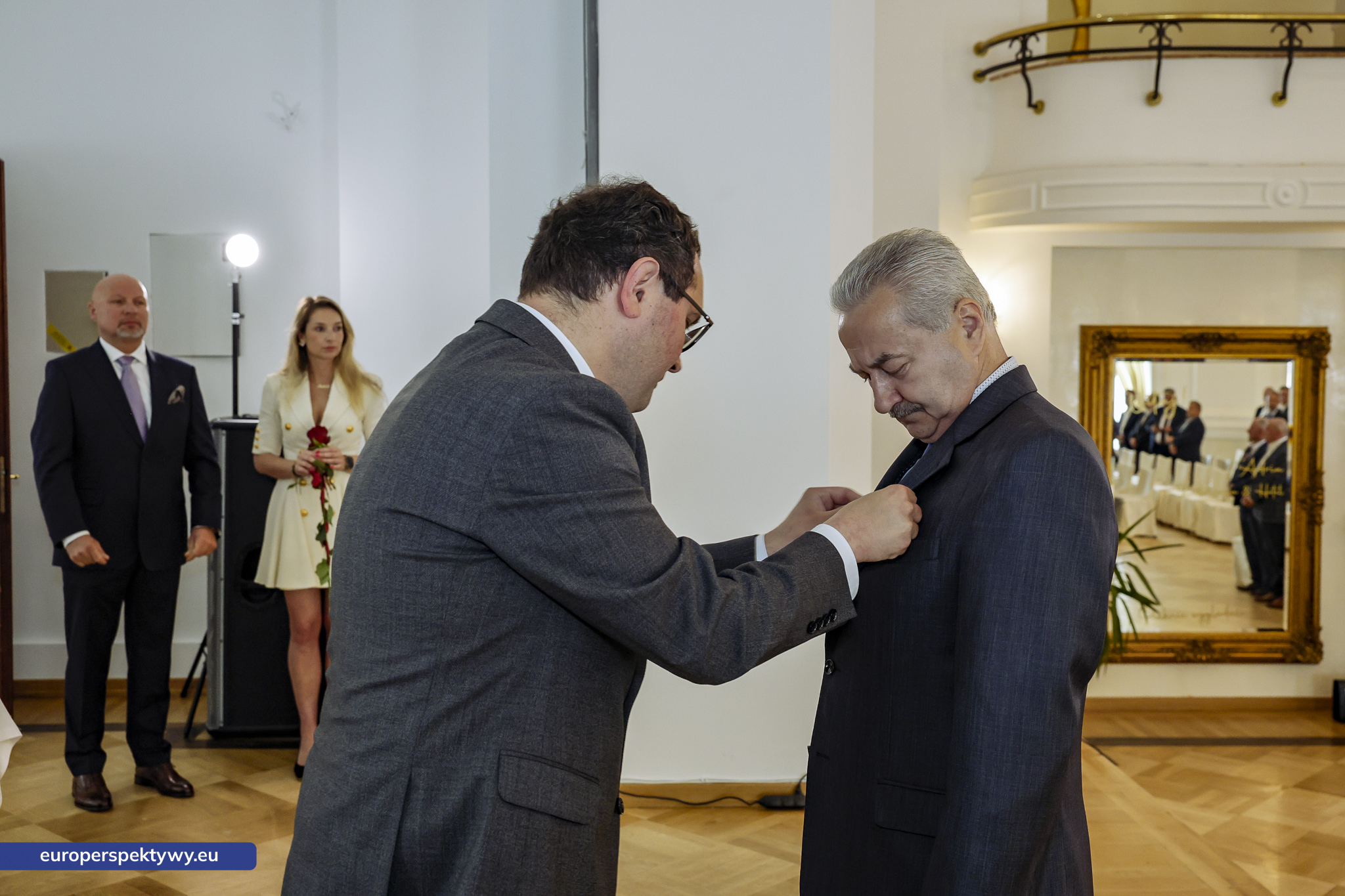 Europerspektywy (138 z 333)