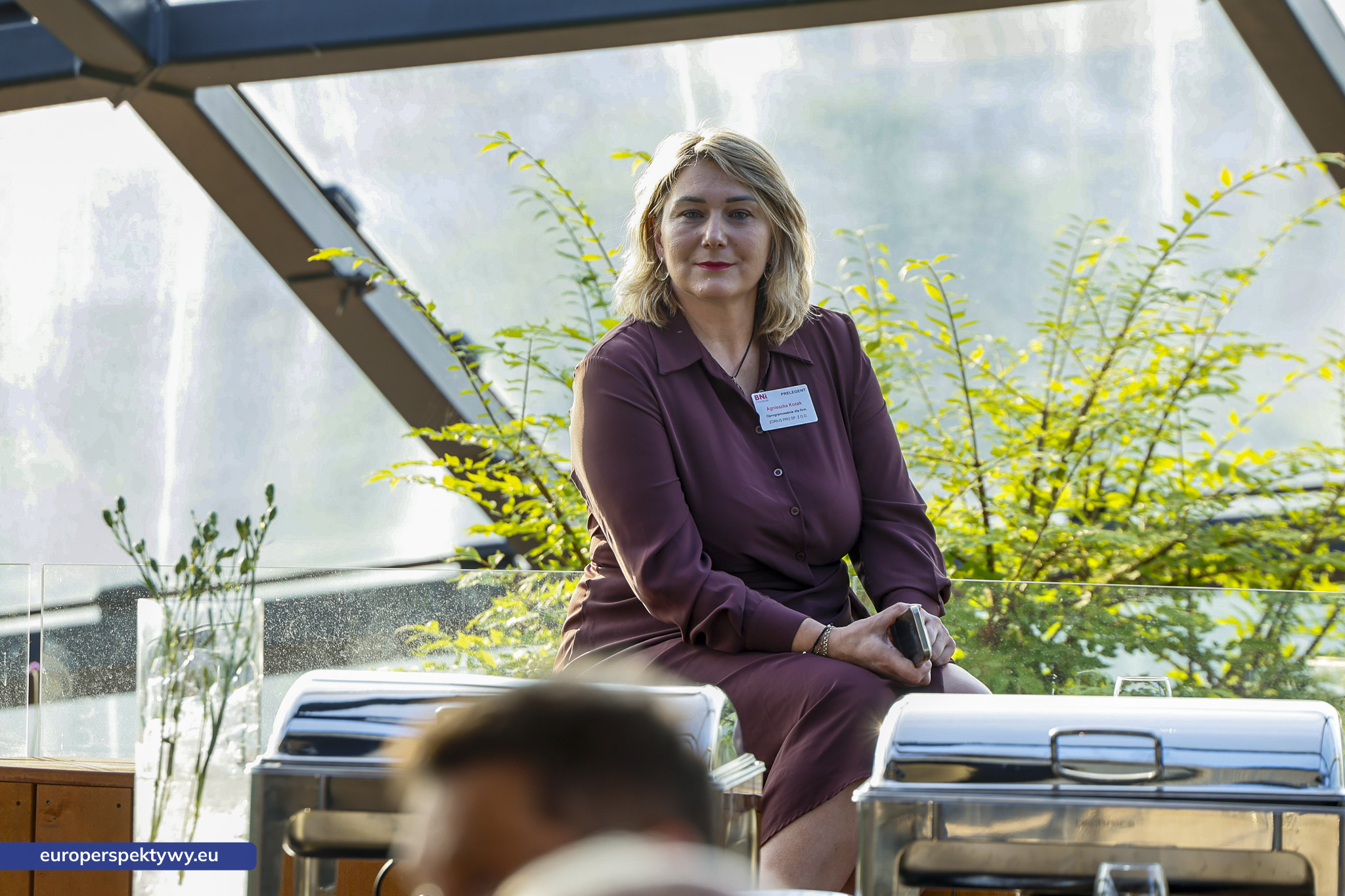 Europerspektywy (139 z 228)