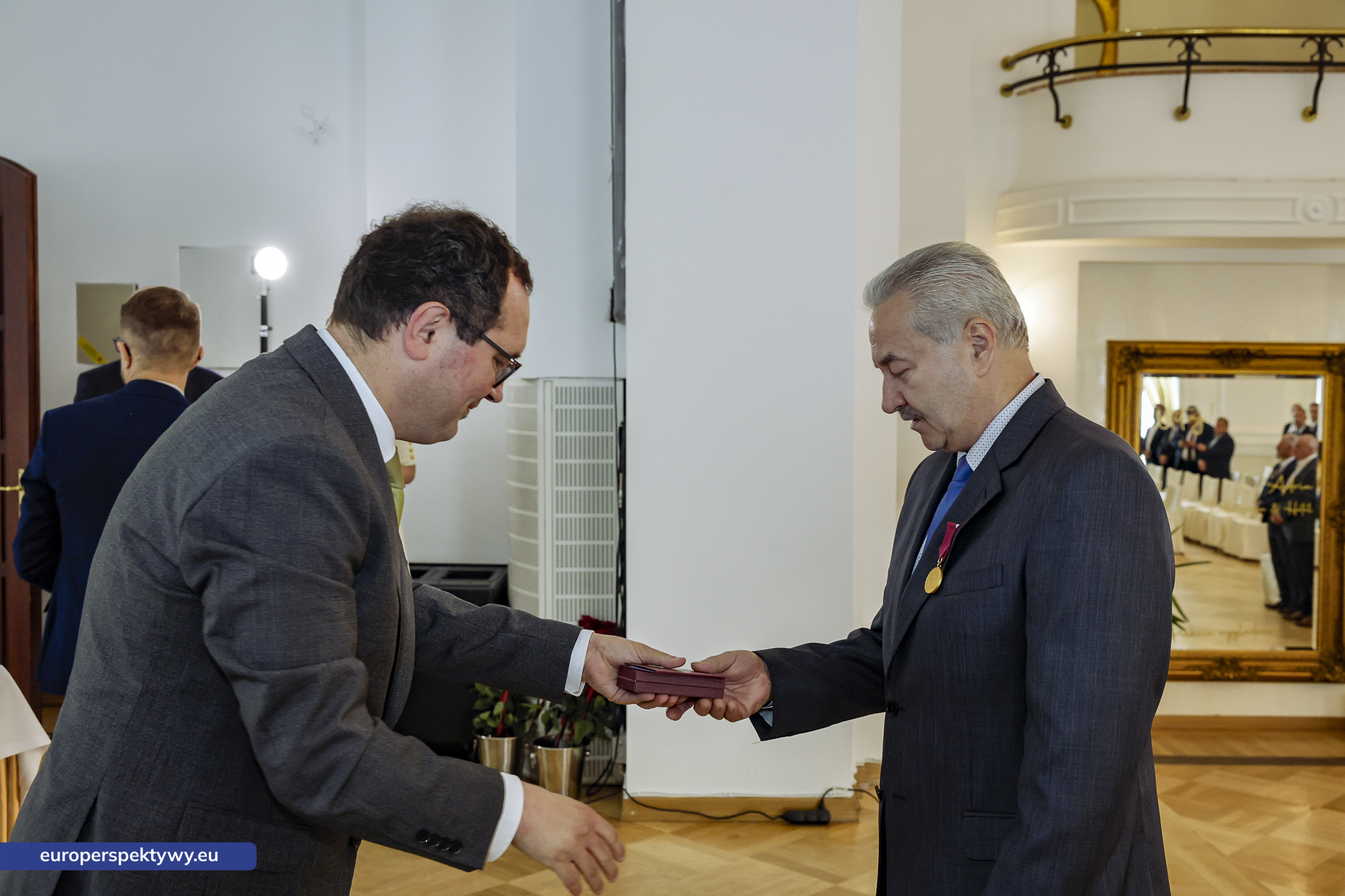 Europerspektywy (139 z 333)