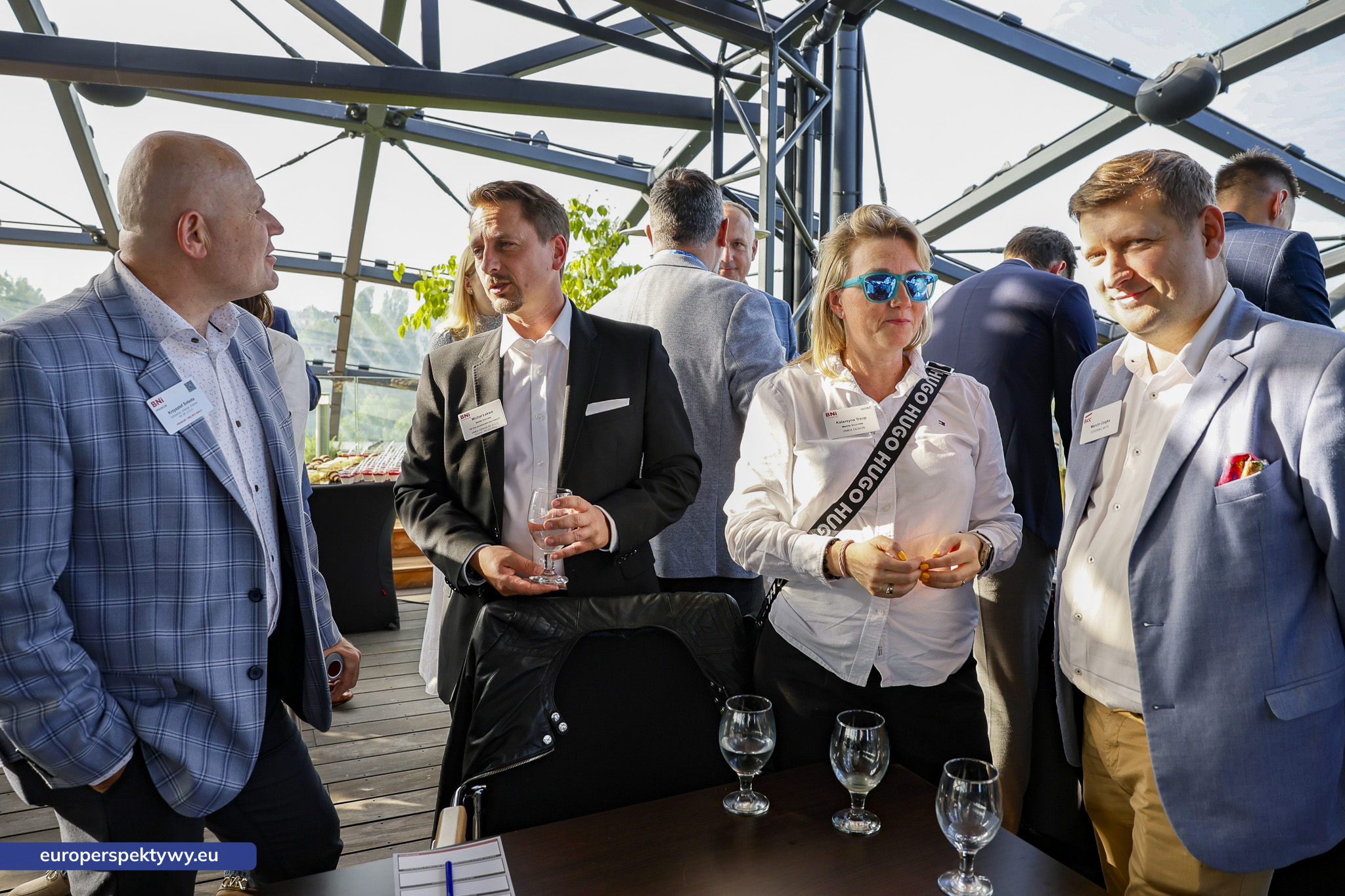 Europerspektywy (14 z 228)