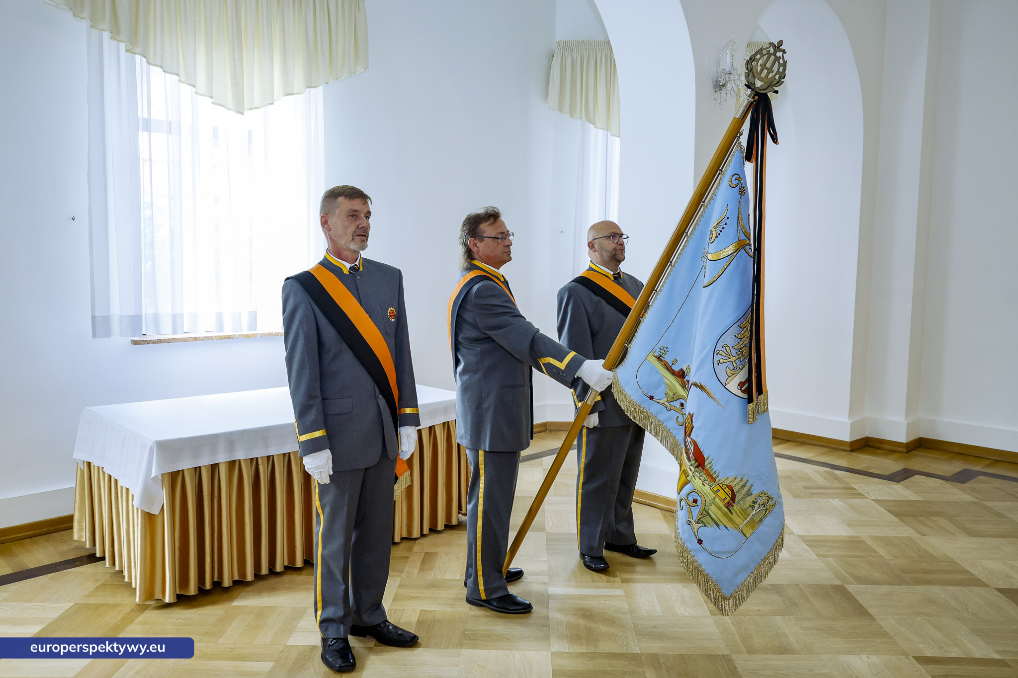 Europerspektywy (14 z 333)