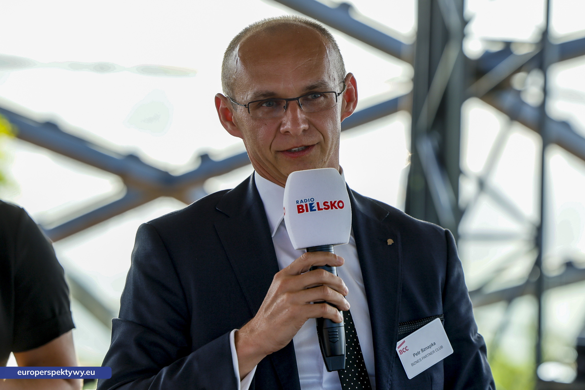 Europerspektywy (140 z 228)